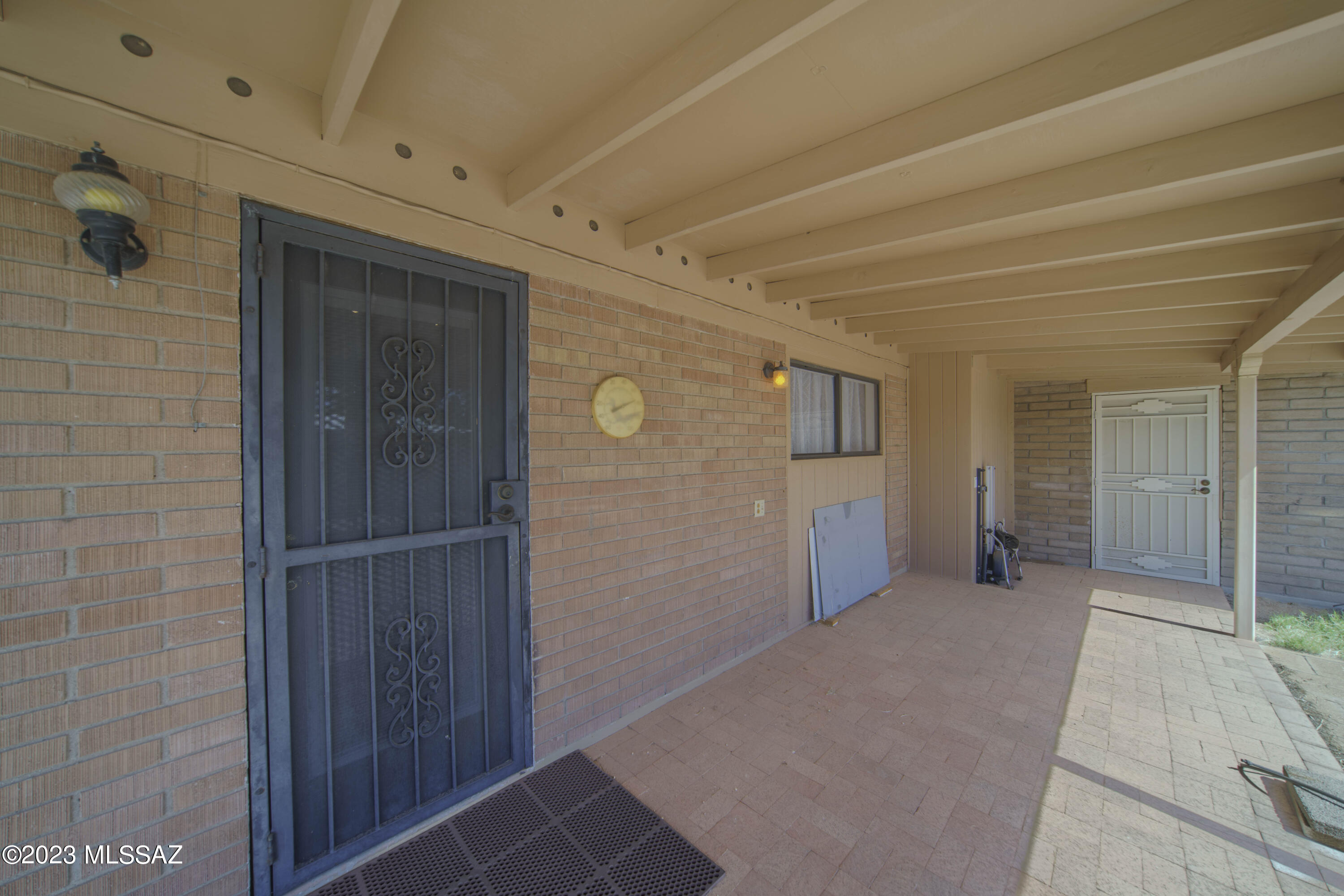 Thunderbird Heights - Residential
