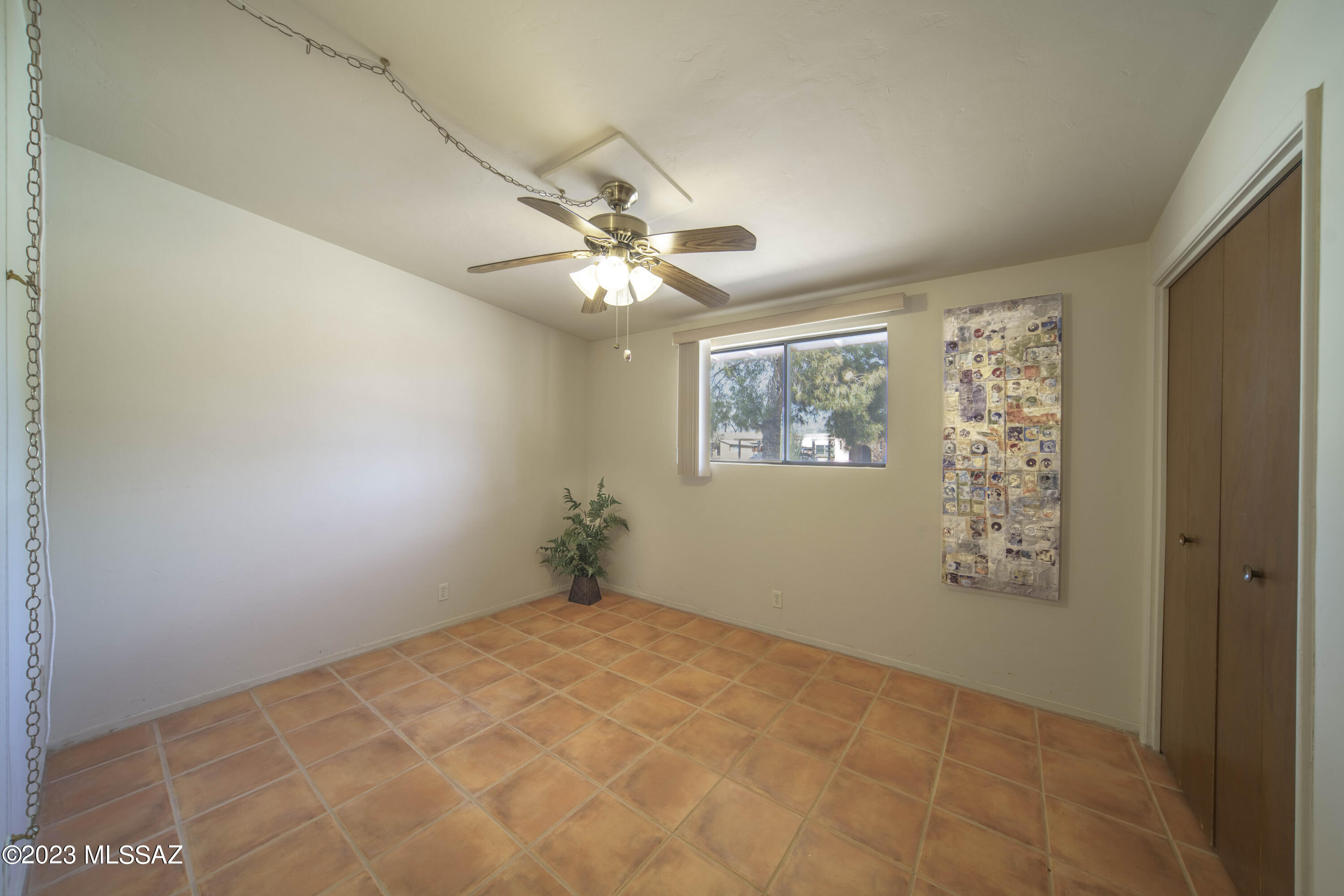 Thunderbird Heights - Residential
