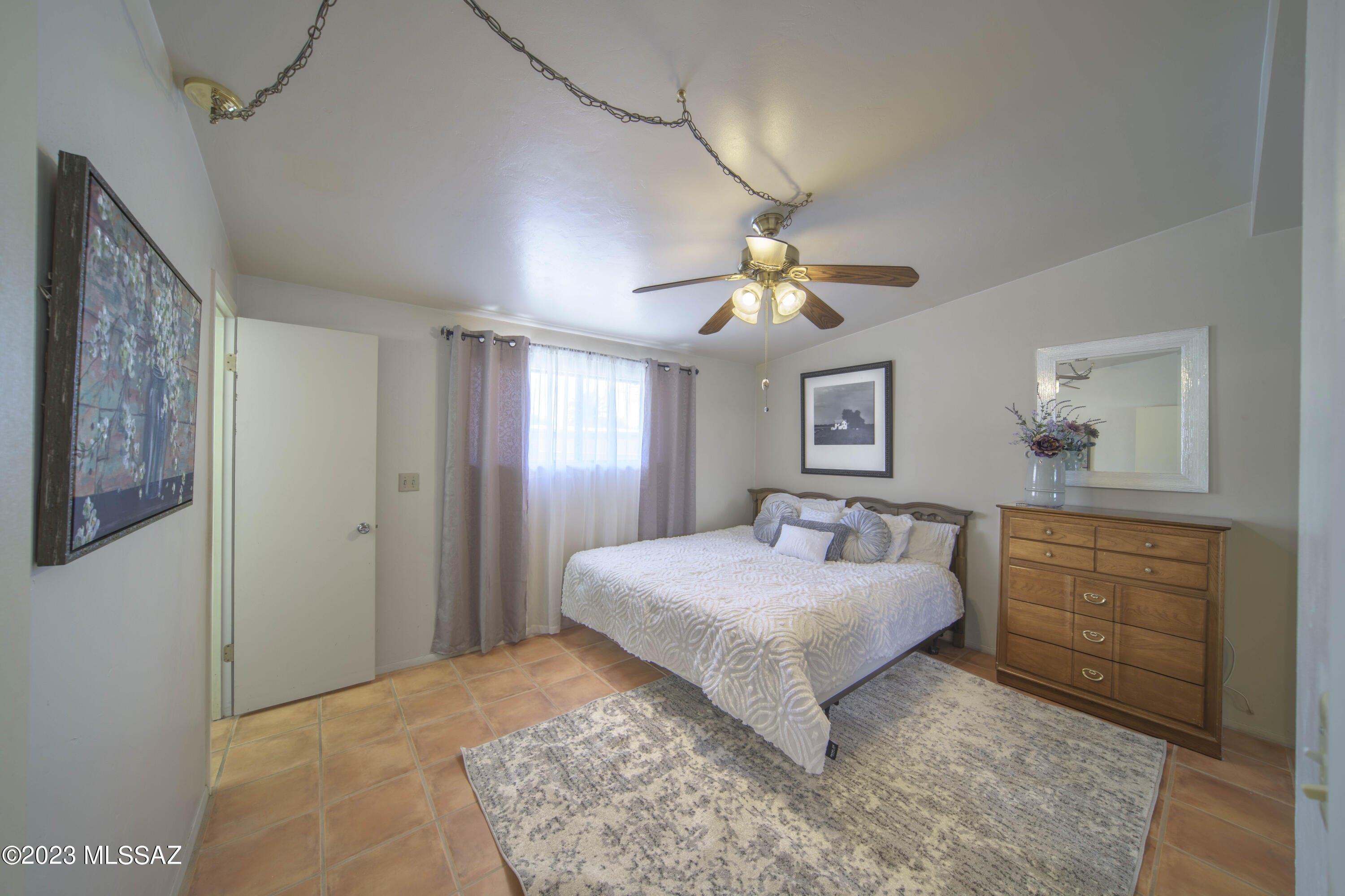 Thunderbird Heights - Residential