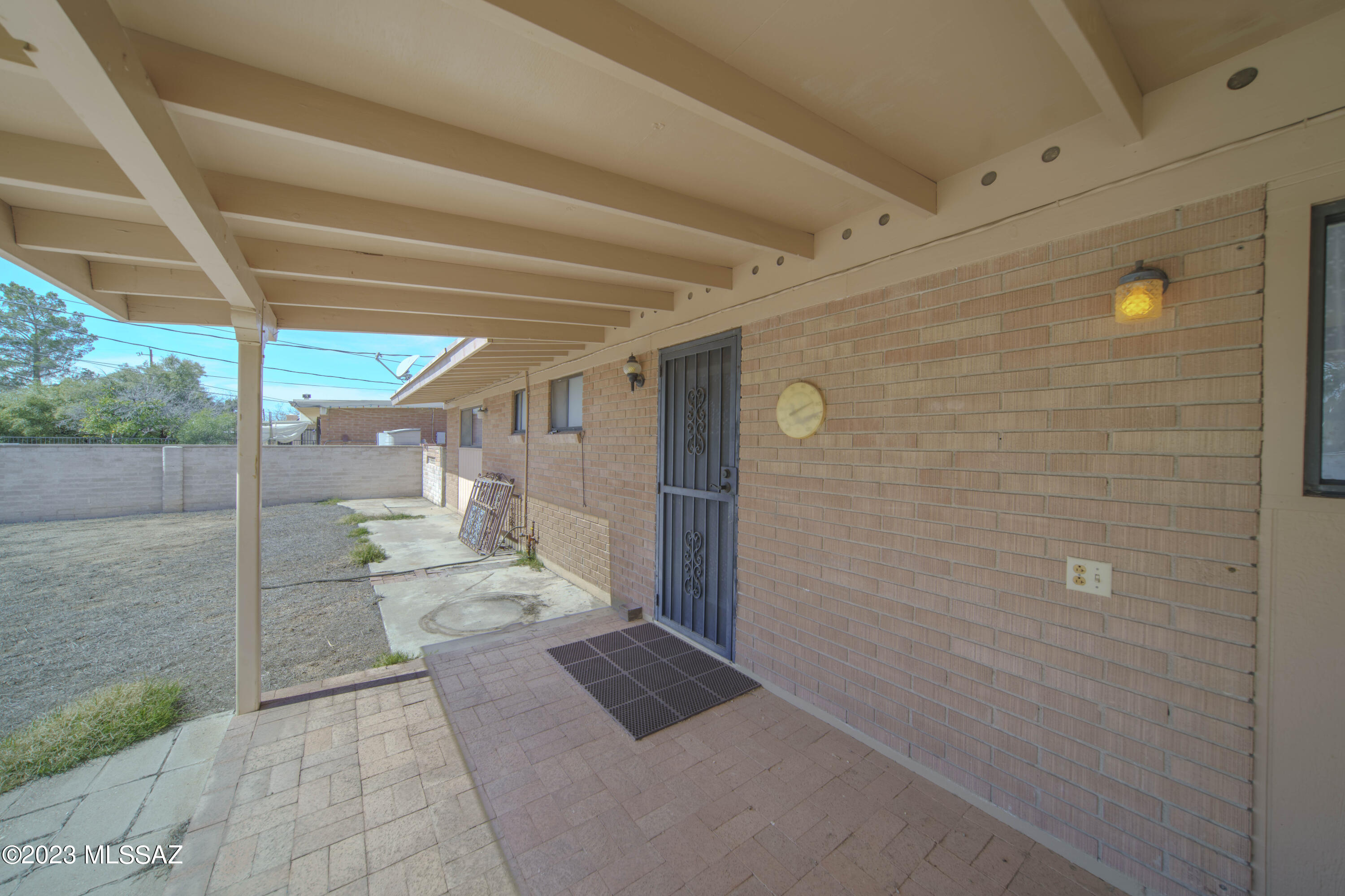 Thunderbird Heights - Residential
