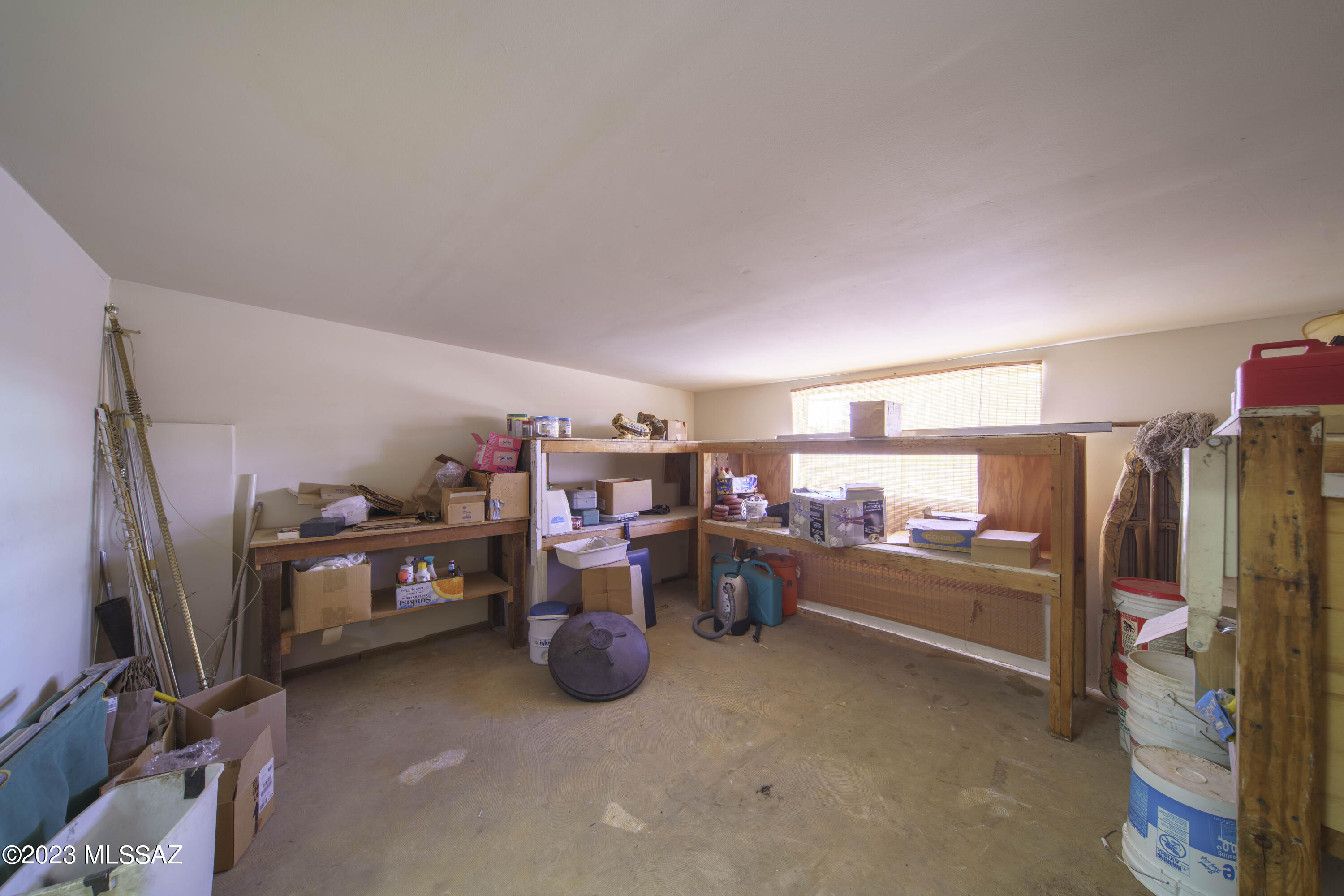 Thunderbird Heights - Residential