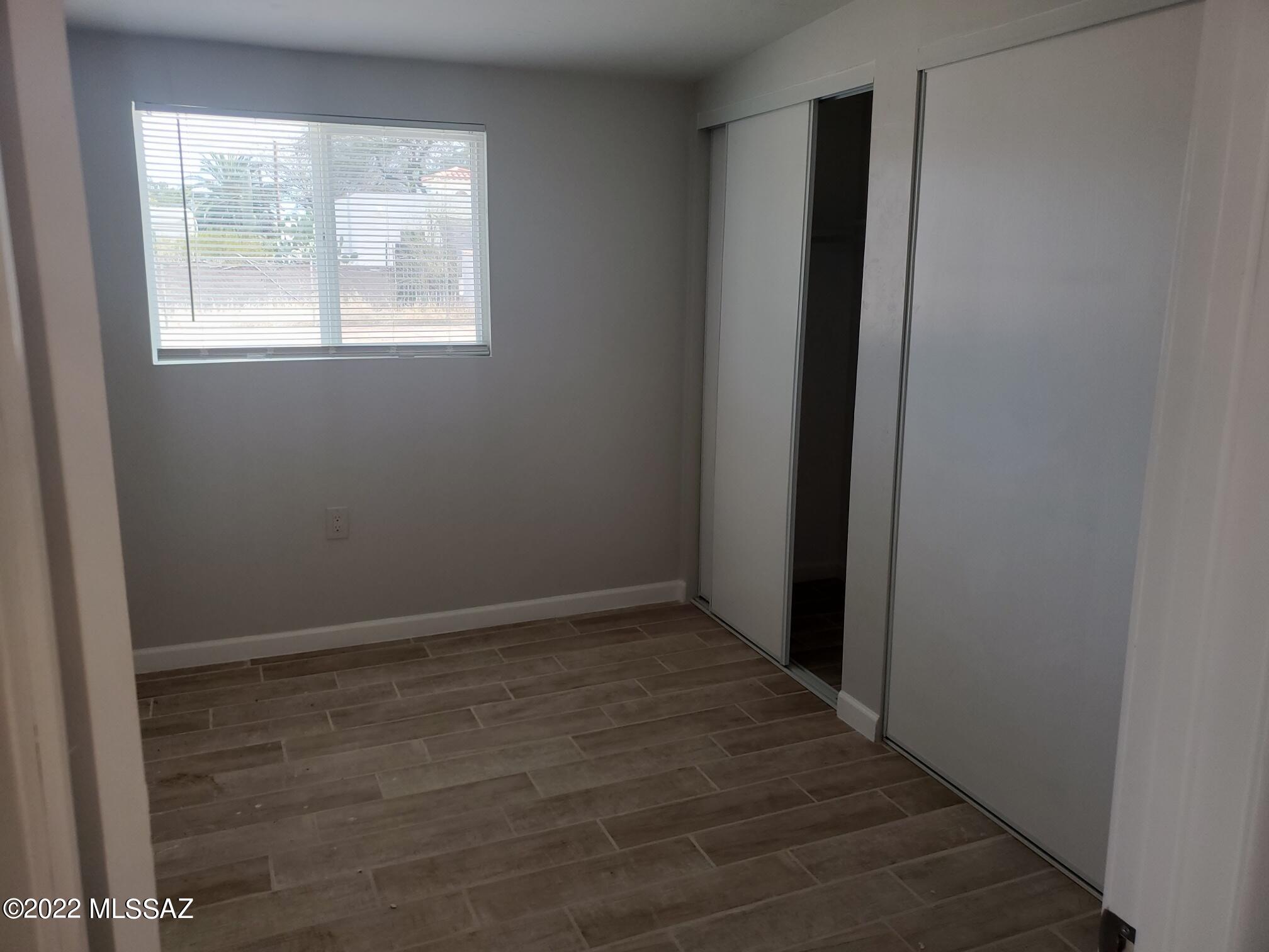 Grantland Acres - Residential