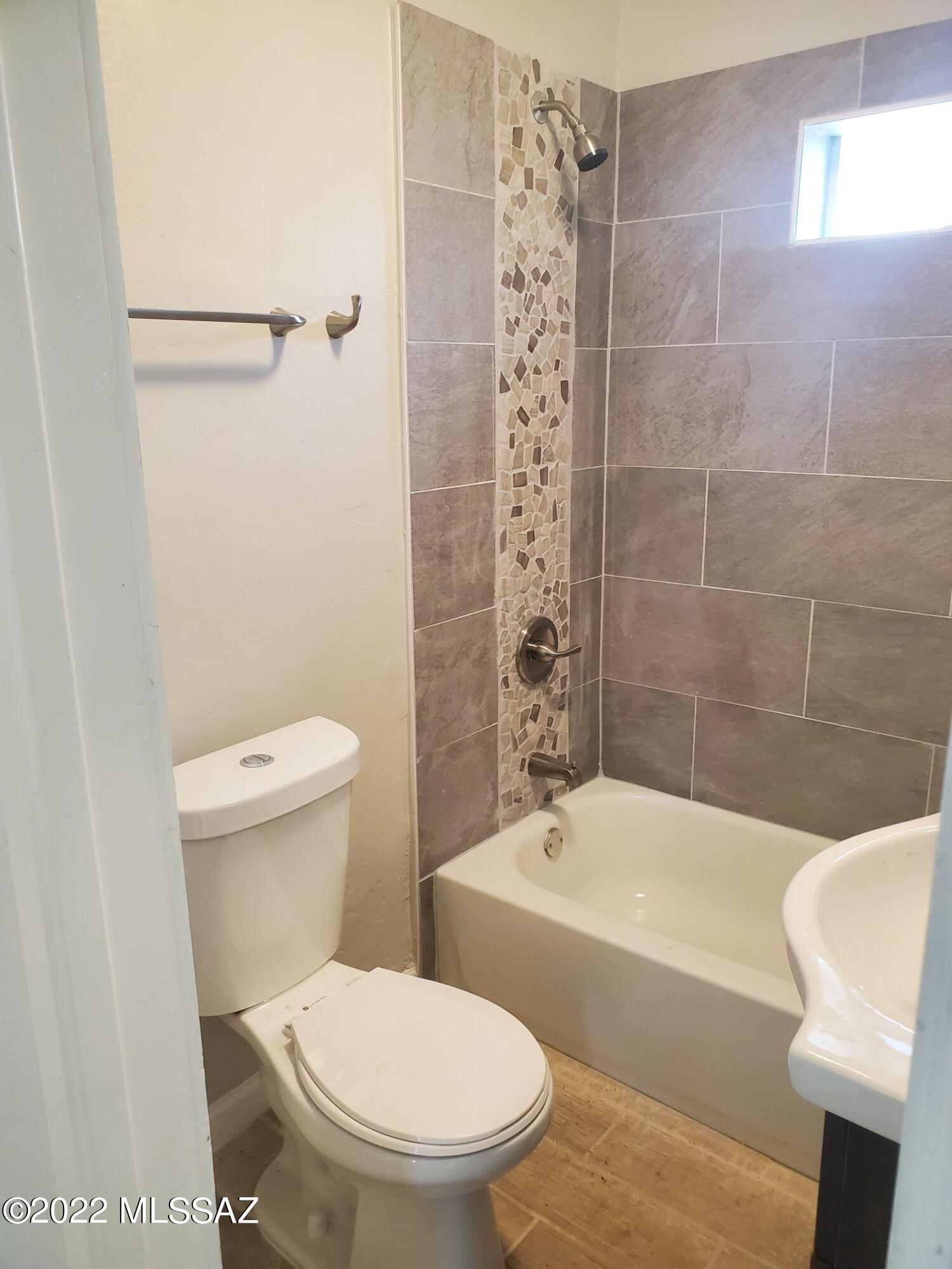 Grantland Acres - Residential