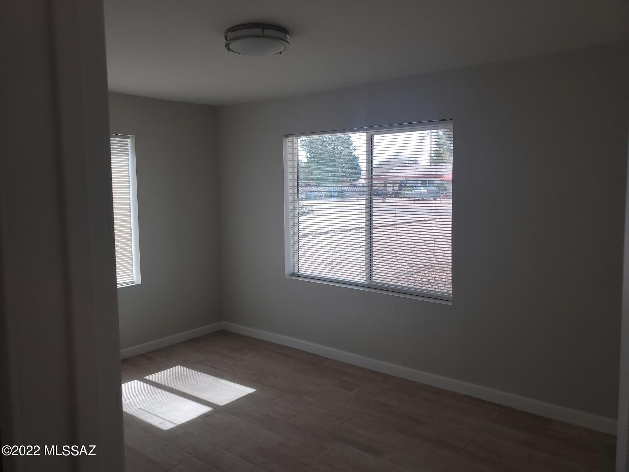 Grantland Acres - Residential