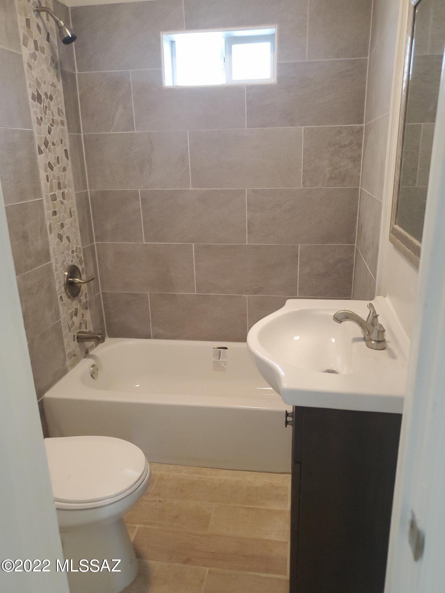 Grantland Acres - Residential