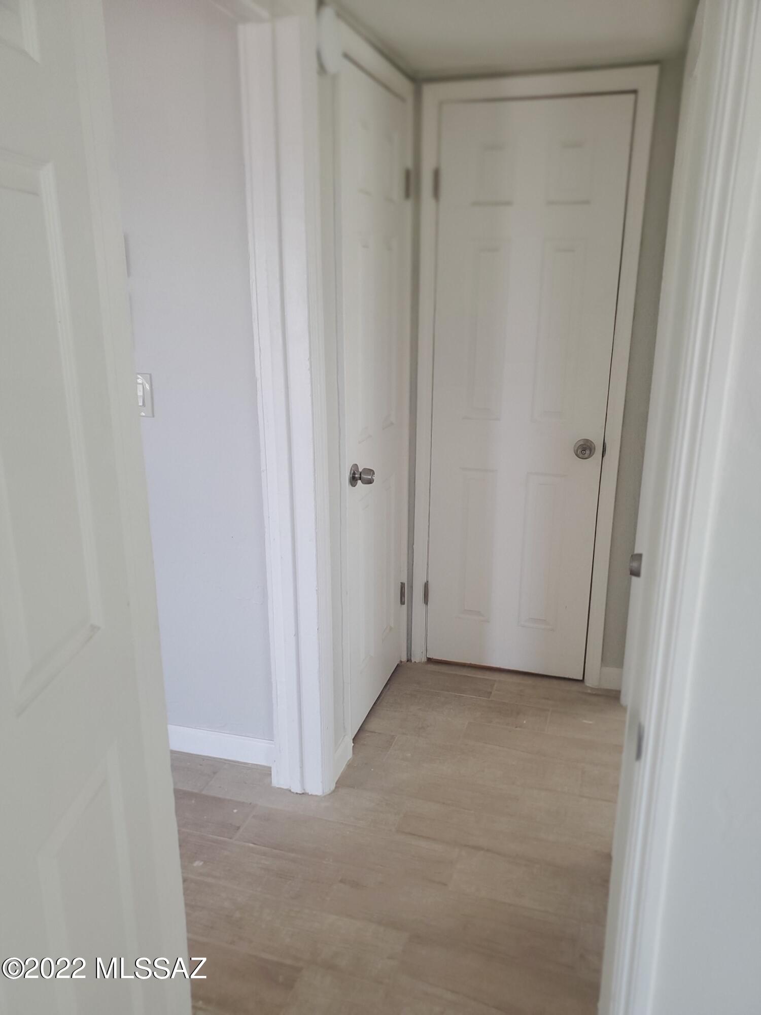 Grantland Acres - Residential