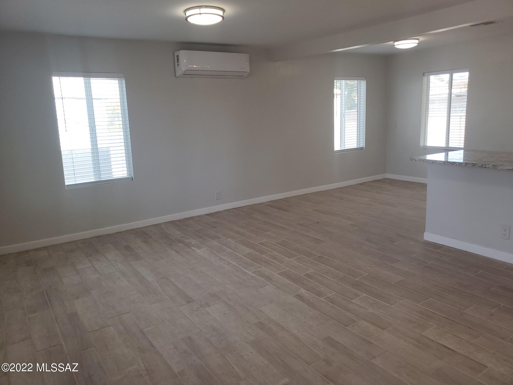 Grantland Acres - Residential