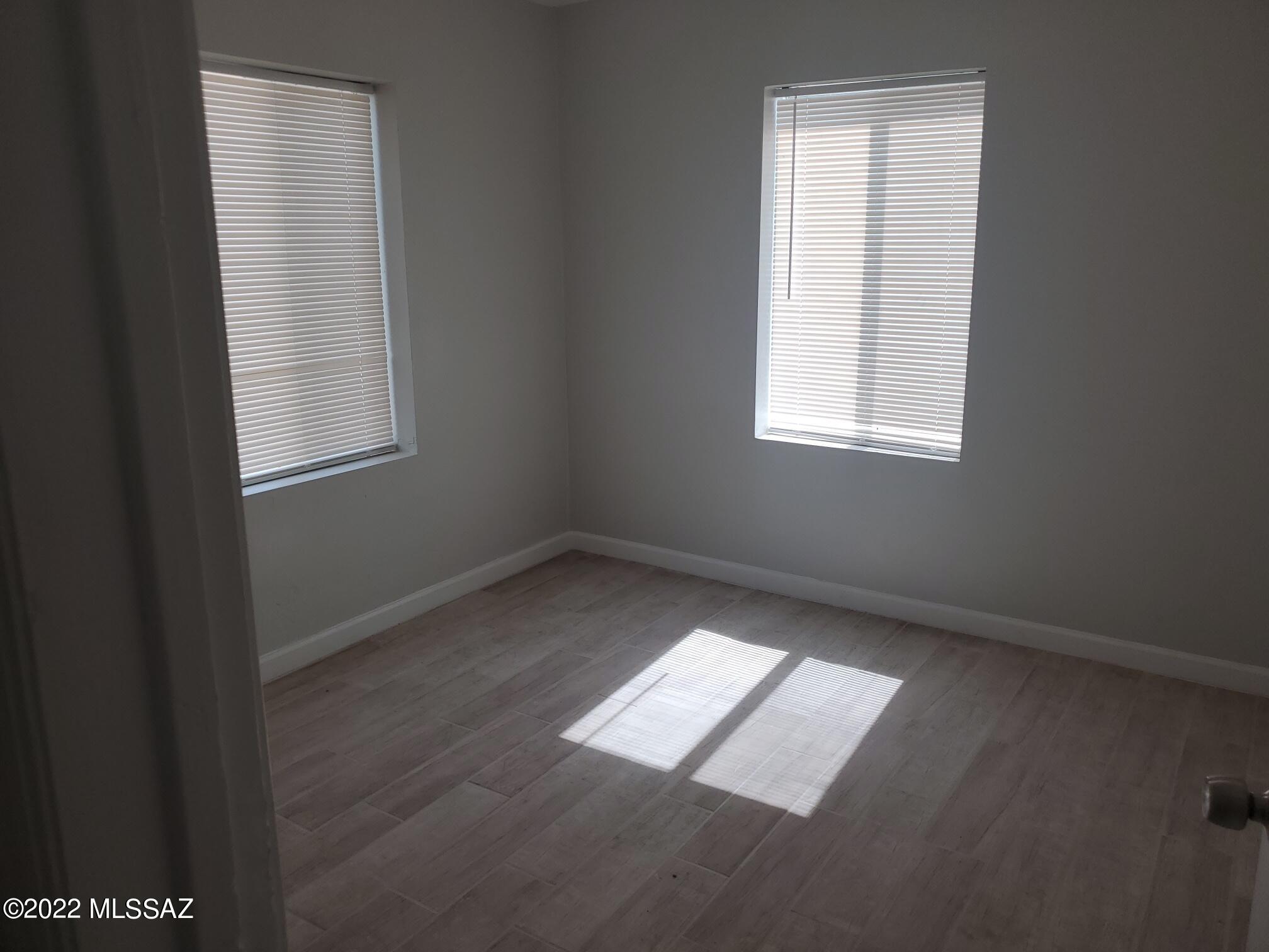 Grantland Acres - Residential