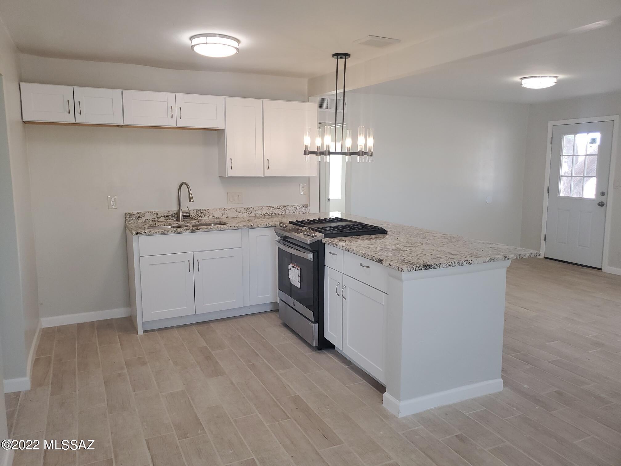 Grantland Acres - Residential