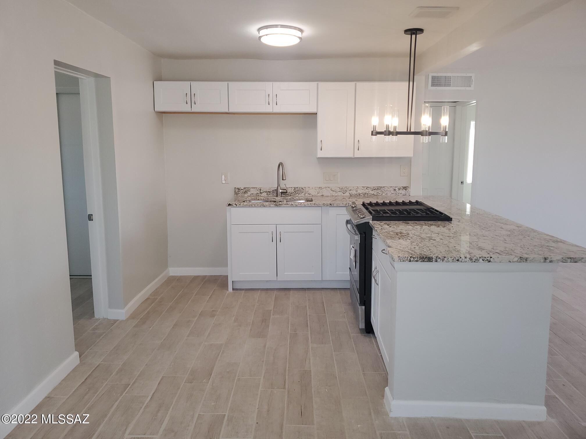 Grantland Acres - Residential