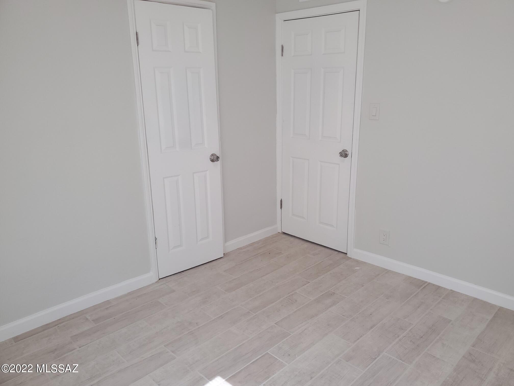 Grantland Acres - Residential