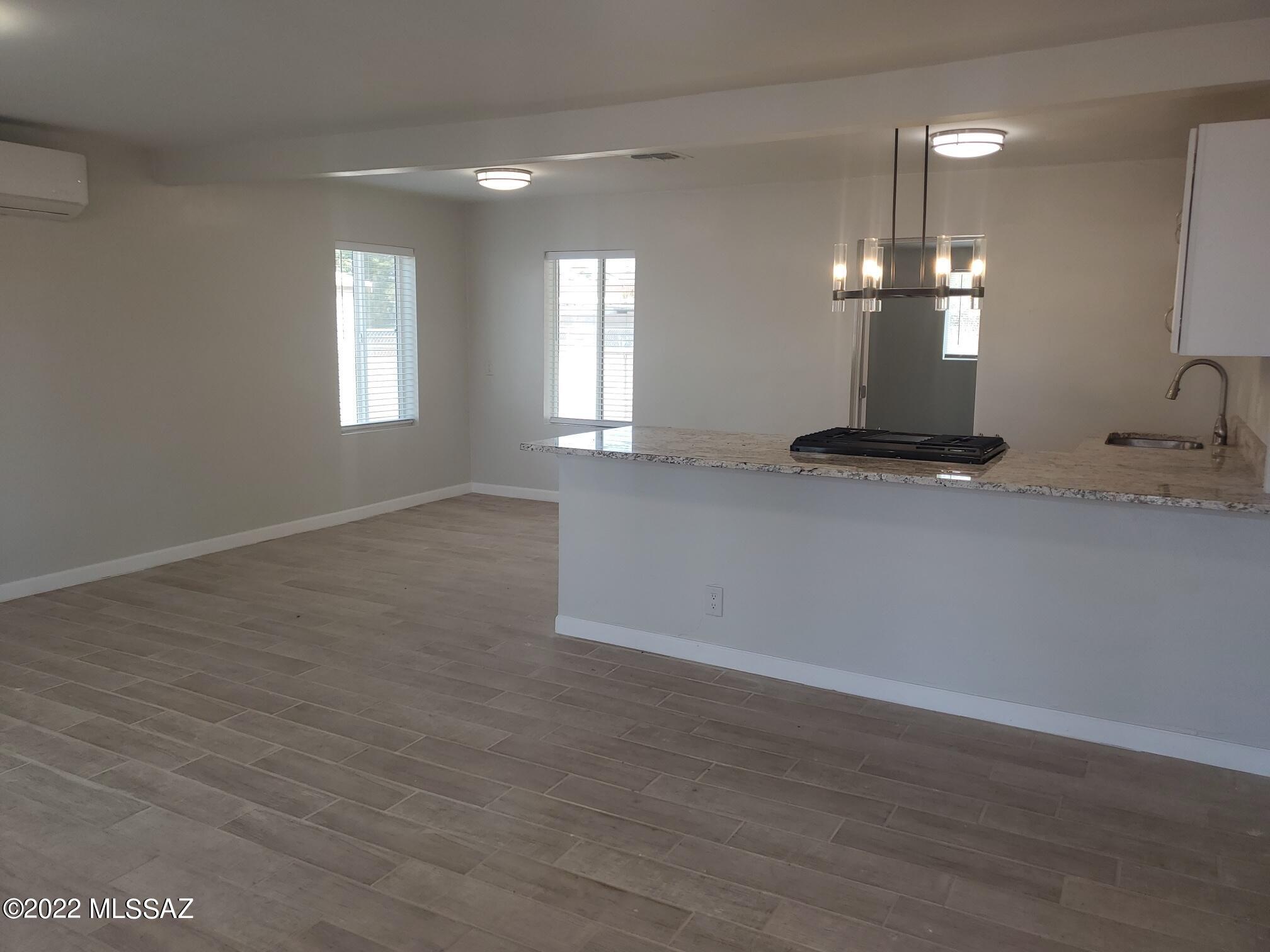 Grantland Acres - Residential
