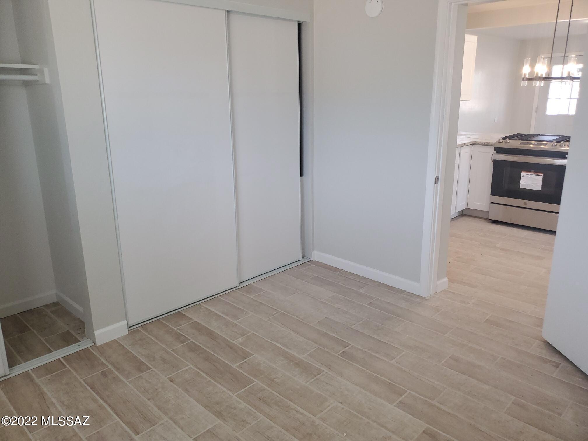 Grantland Acres - Residential