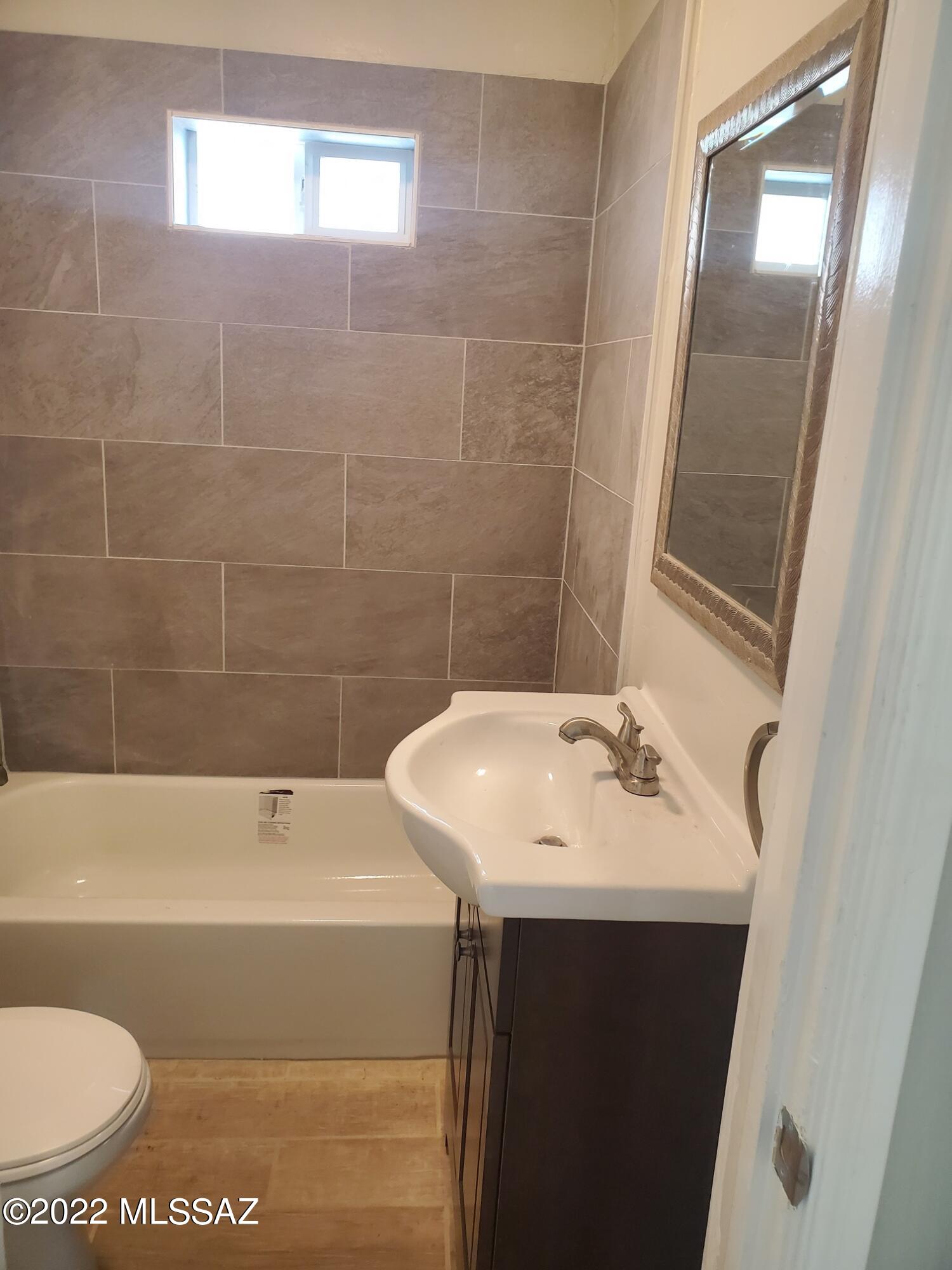 Grantland Acres - Residential
