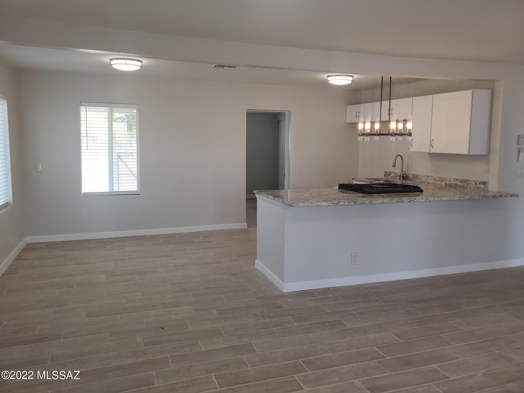 Grantland Acres - Residential