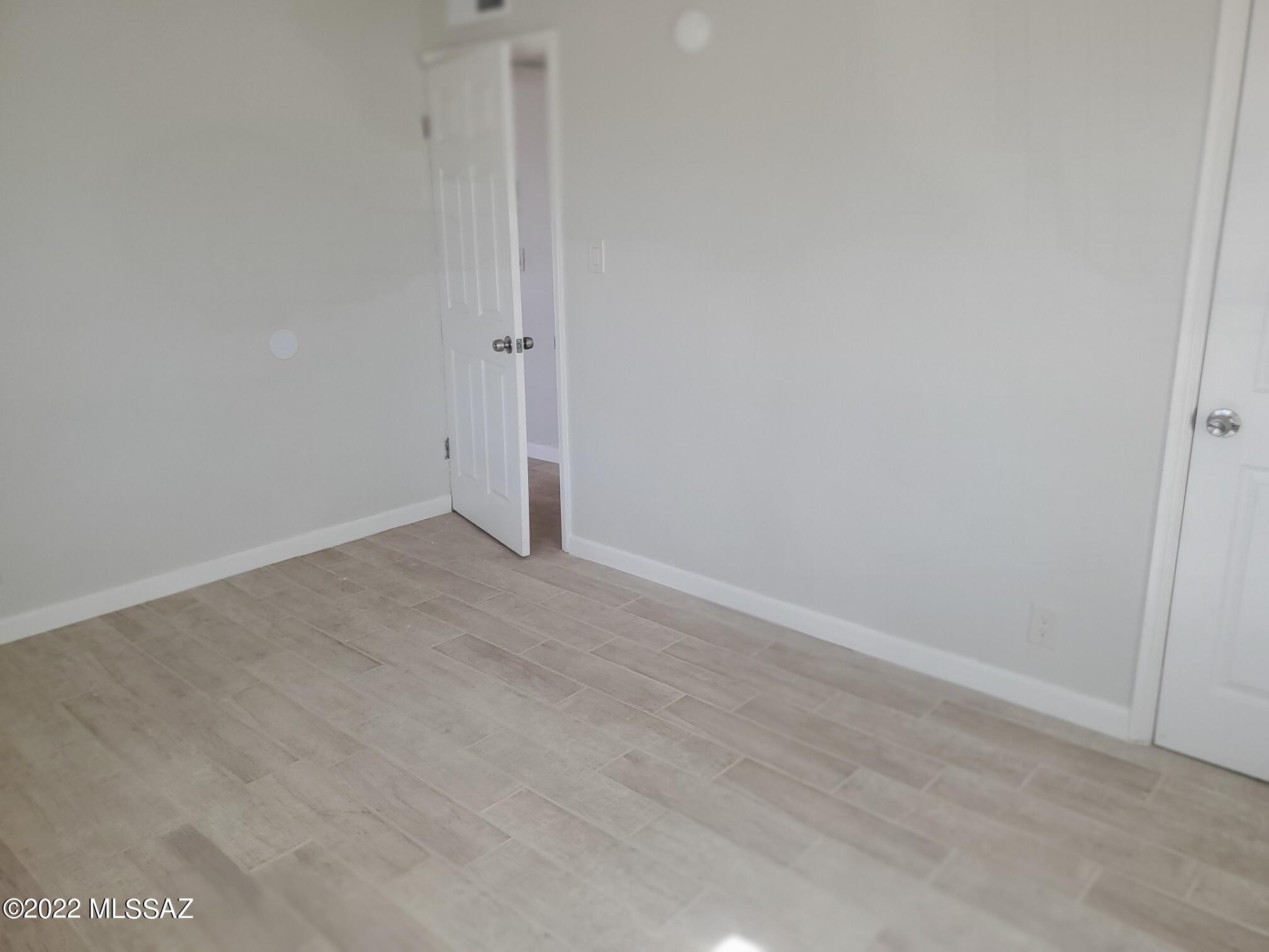 Grantland Acres - Residential