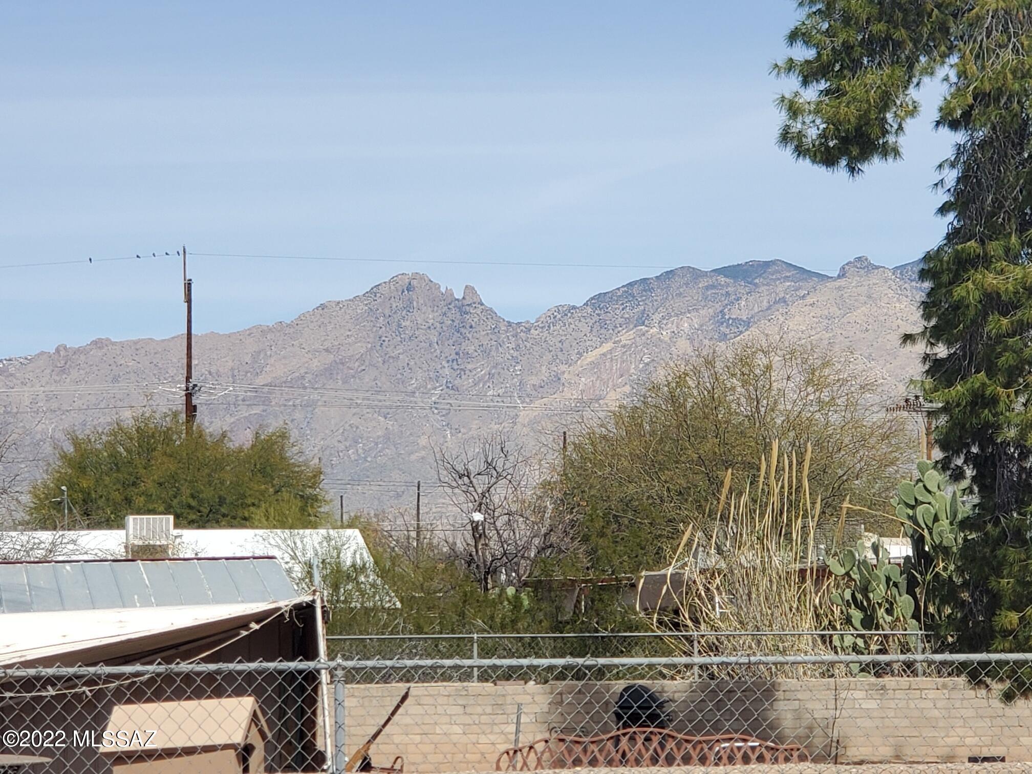 Grantland Acres - Residential