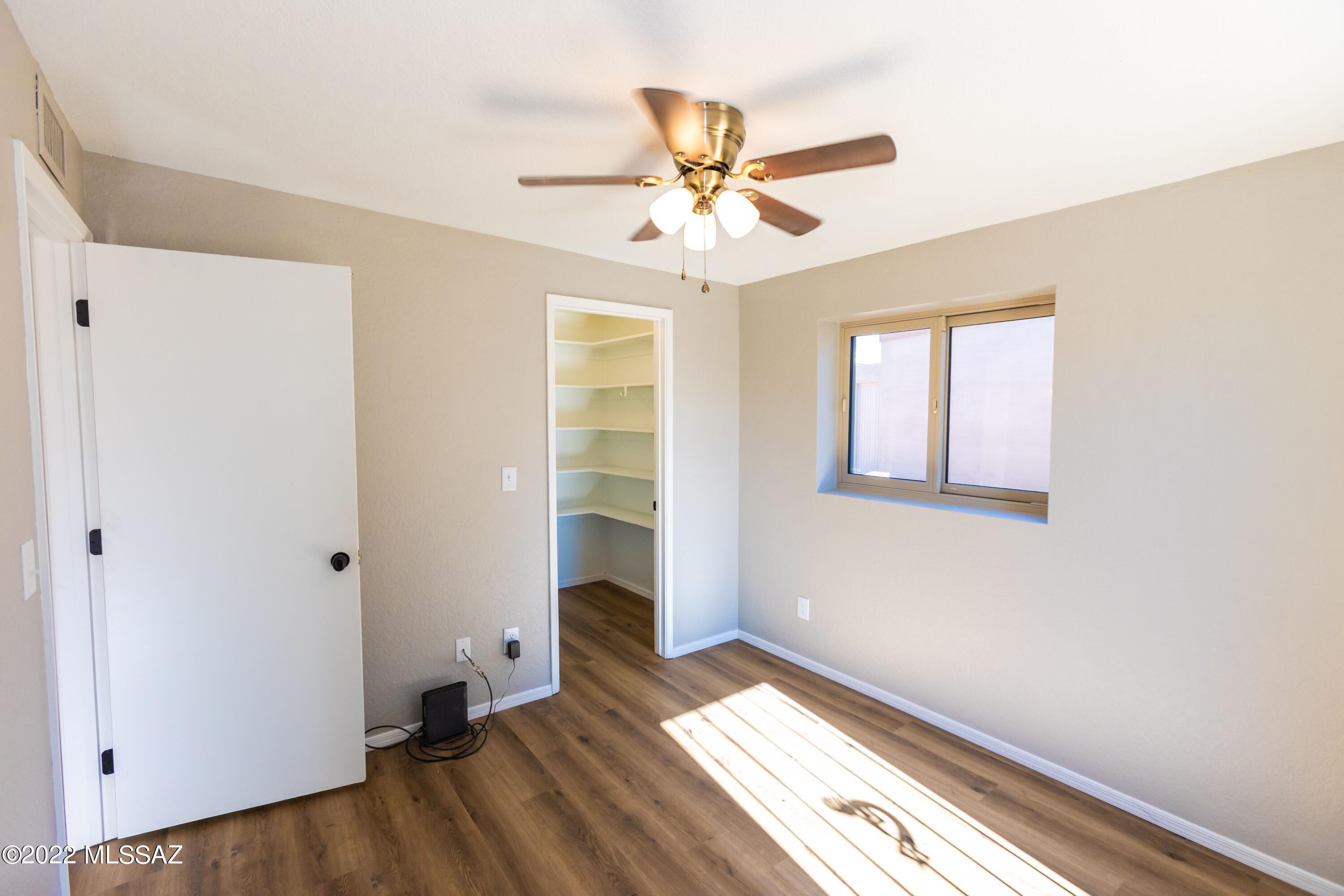 Acacia Park (1-180) - Residential