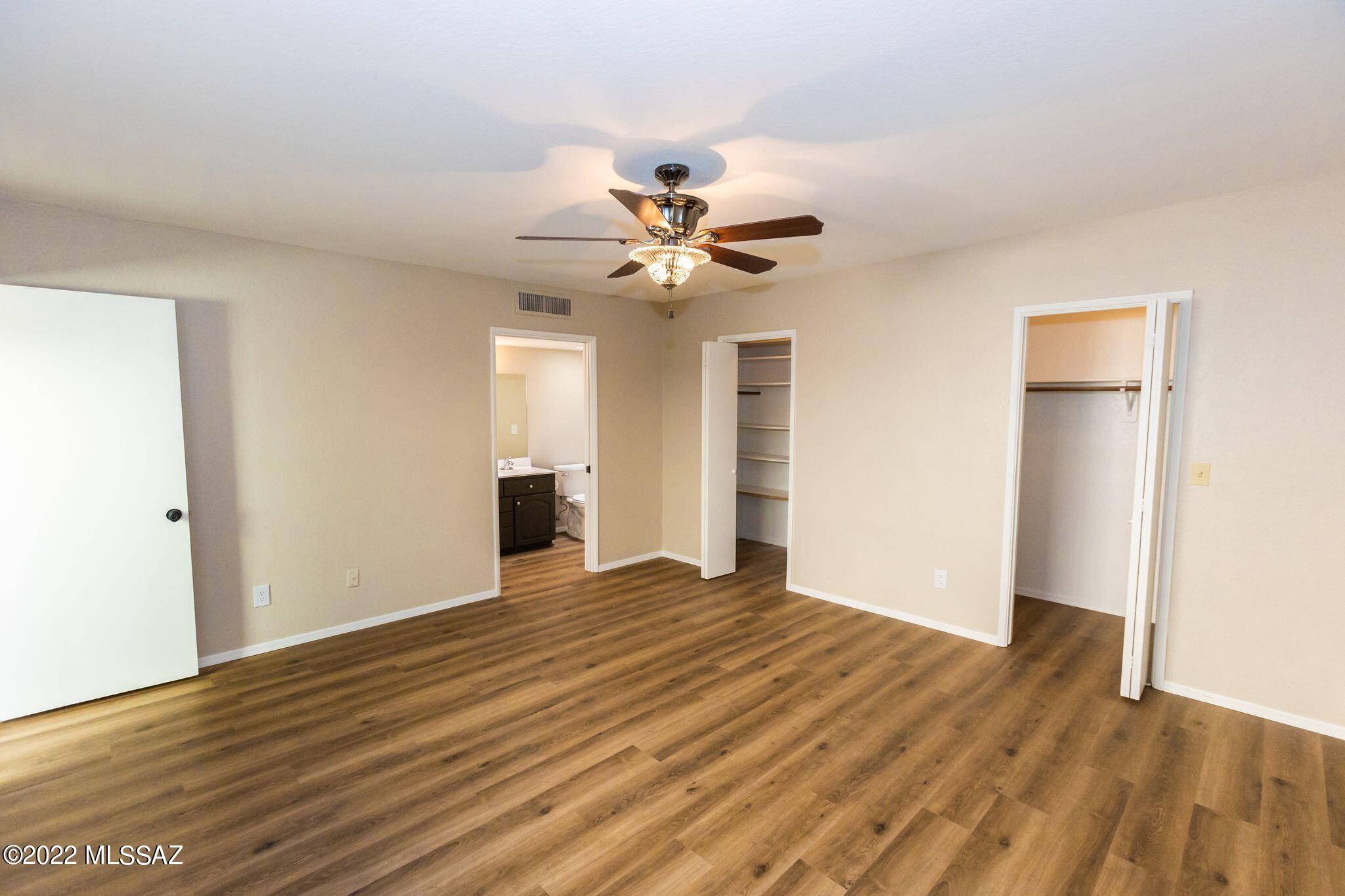 Acacia Park (1-180) - Residential