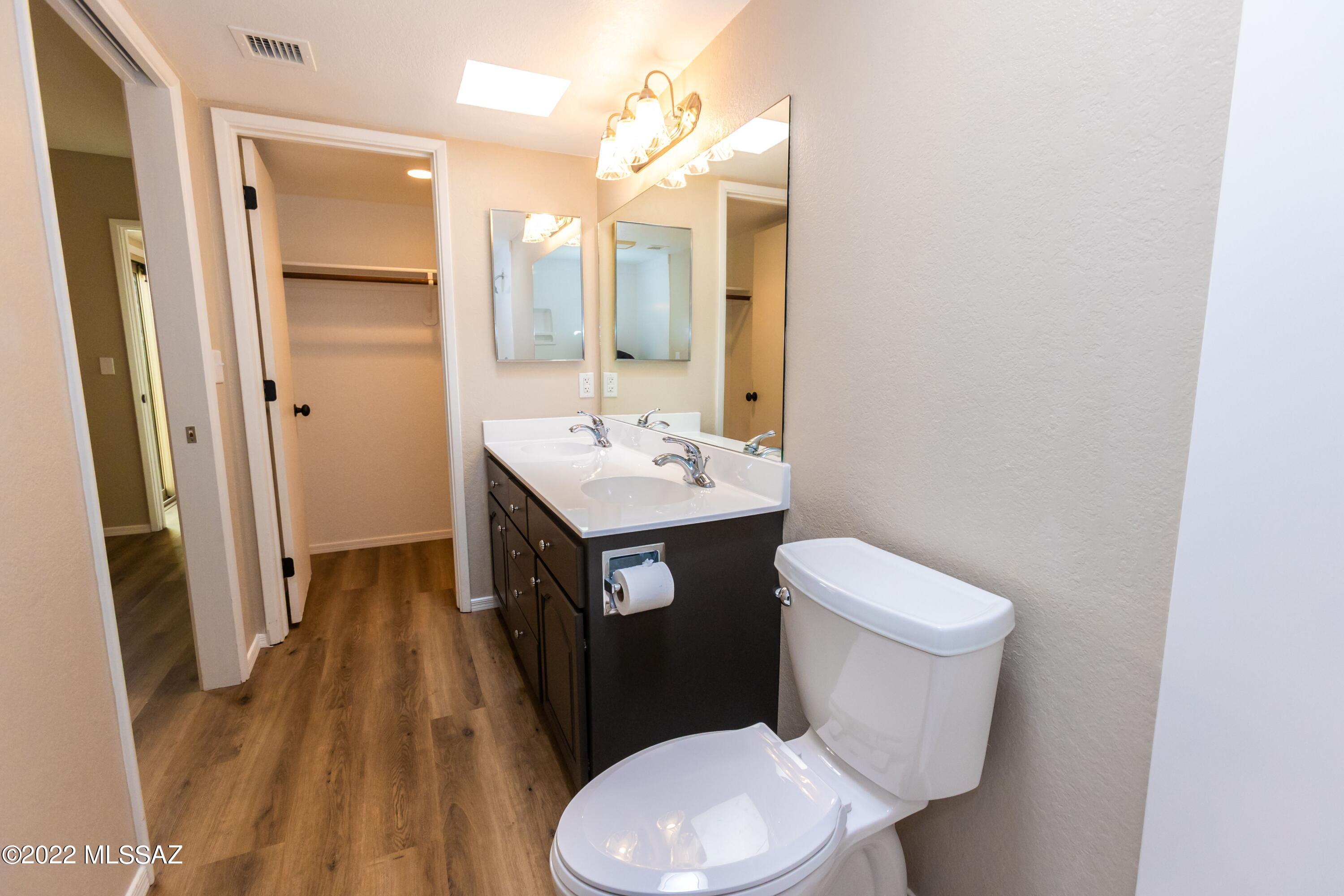 Acacia Park (1-180) - Residential