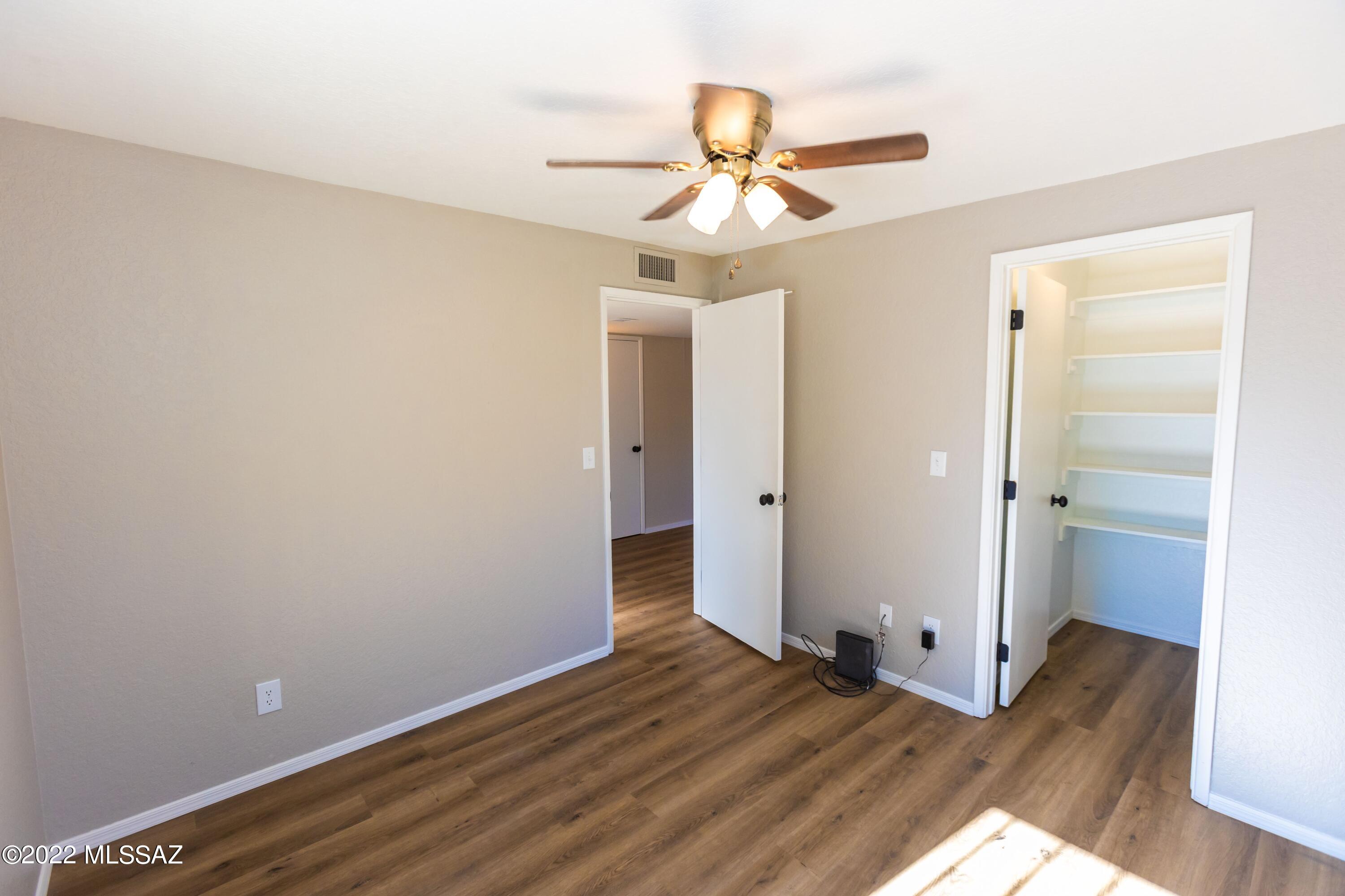 Acacia Park (1-180) - Residential