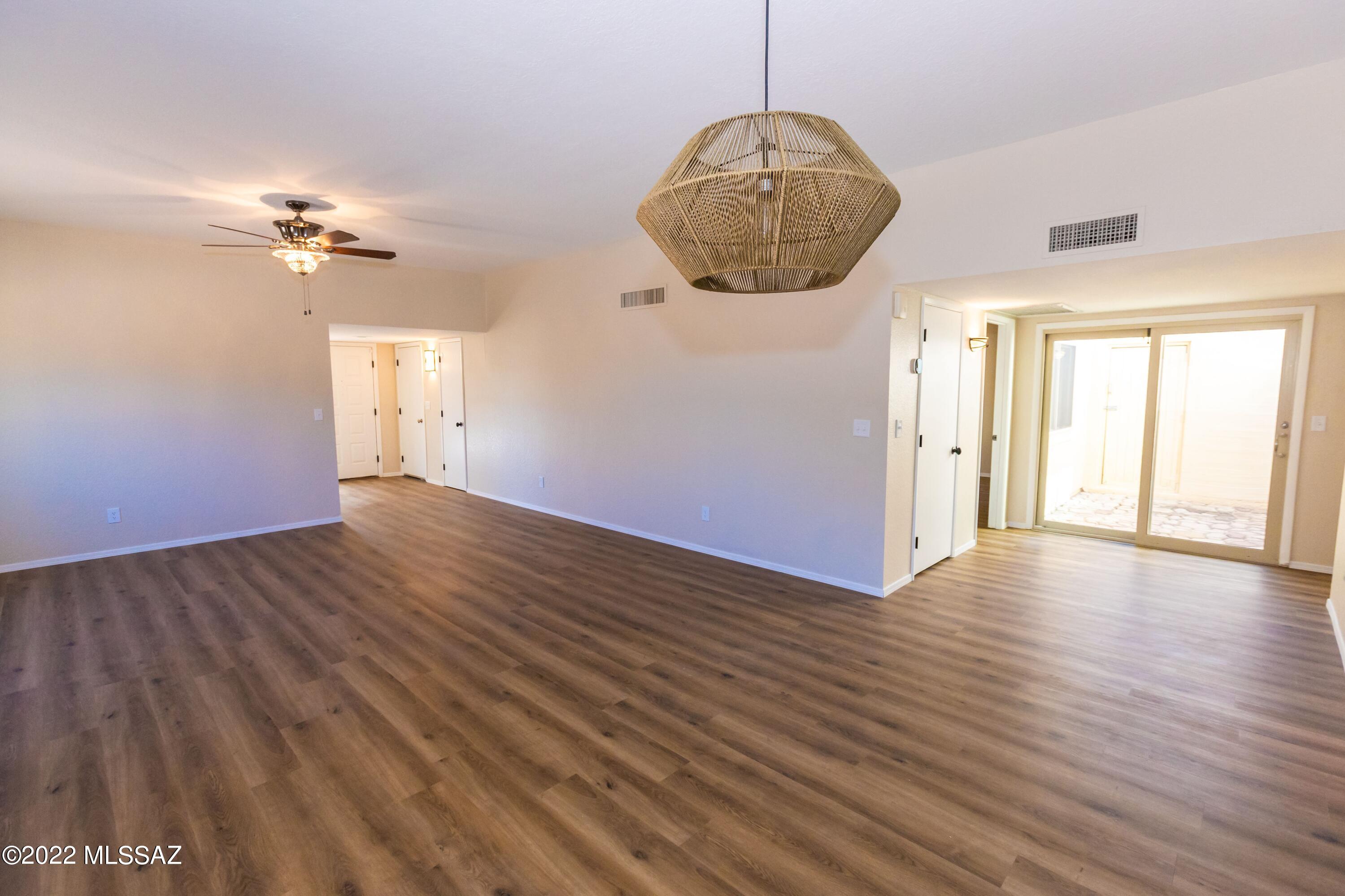 Acacia Park (1-180) - Residential