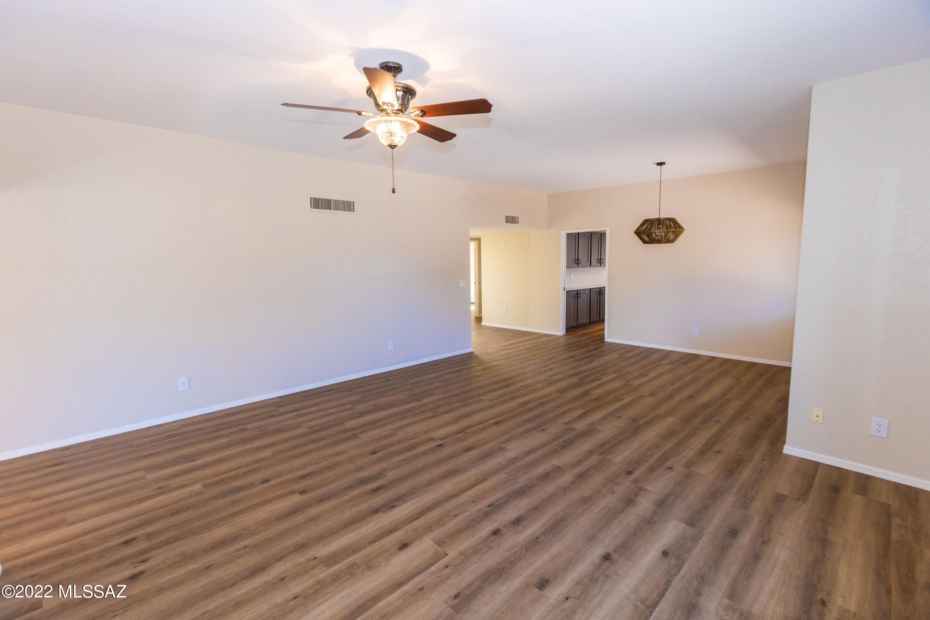 Acacia Park (1-180) - Residential