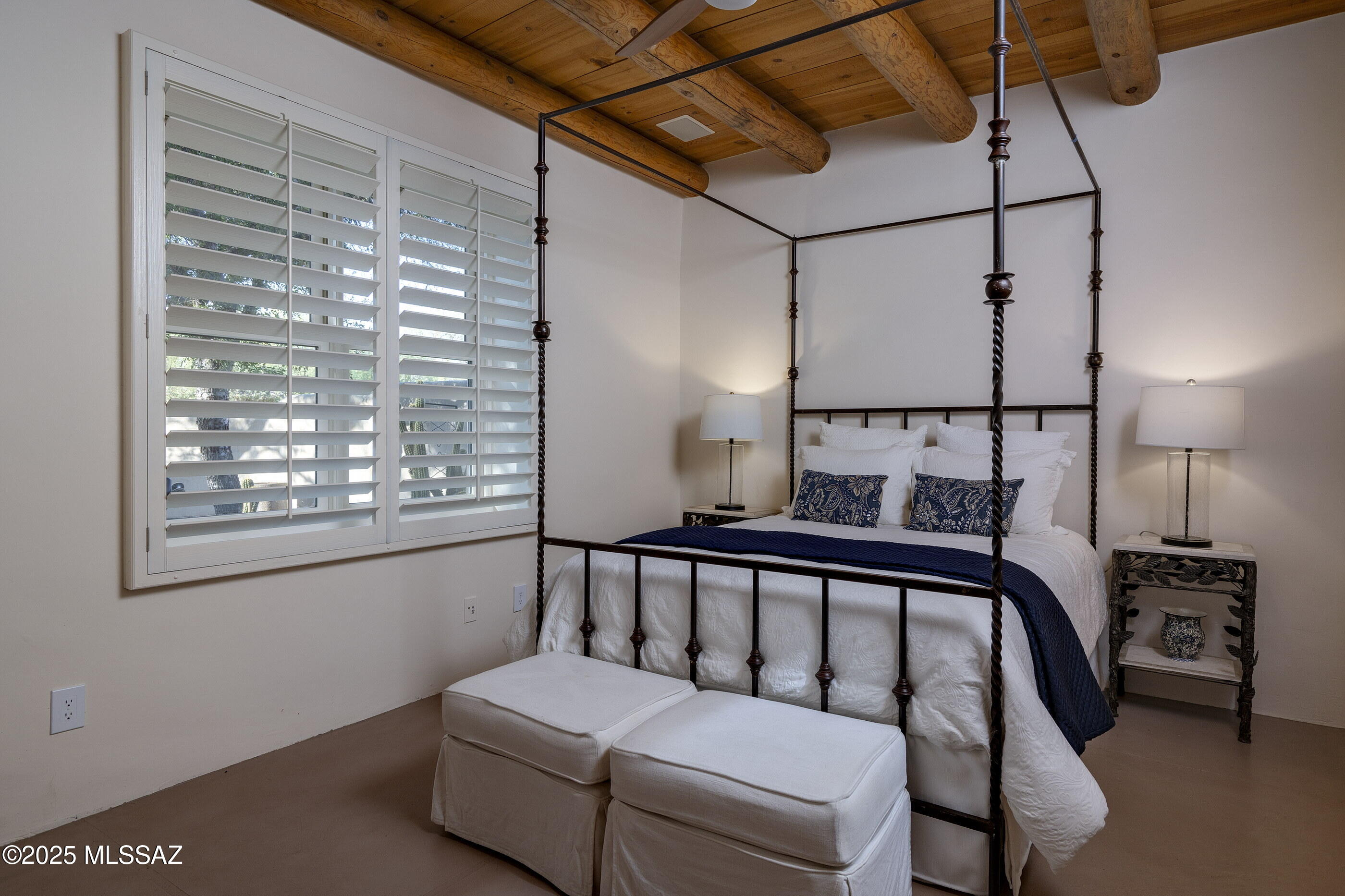 Adobes Del Bosque (1-18) - Residential