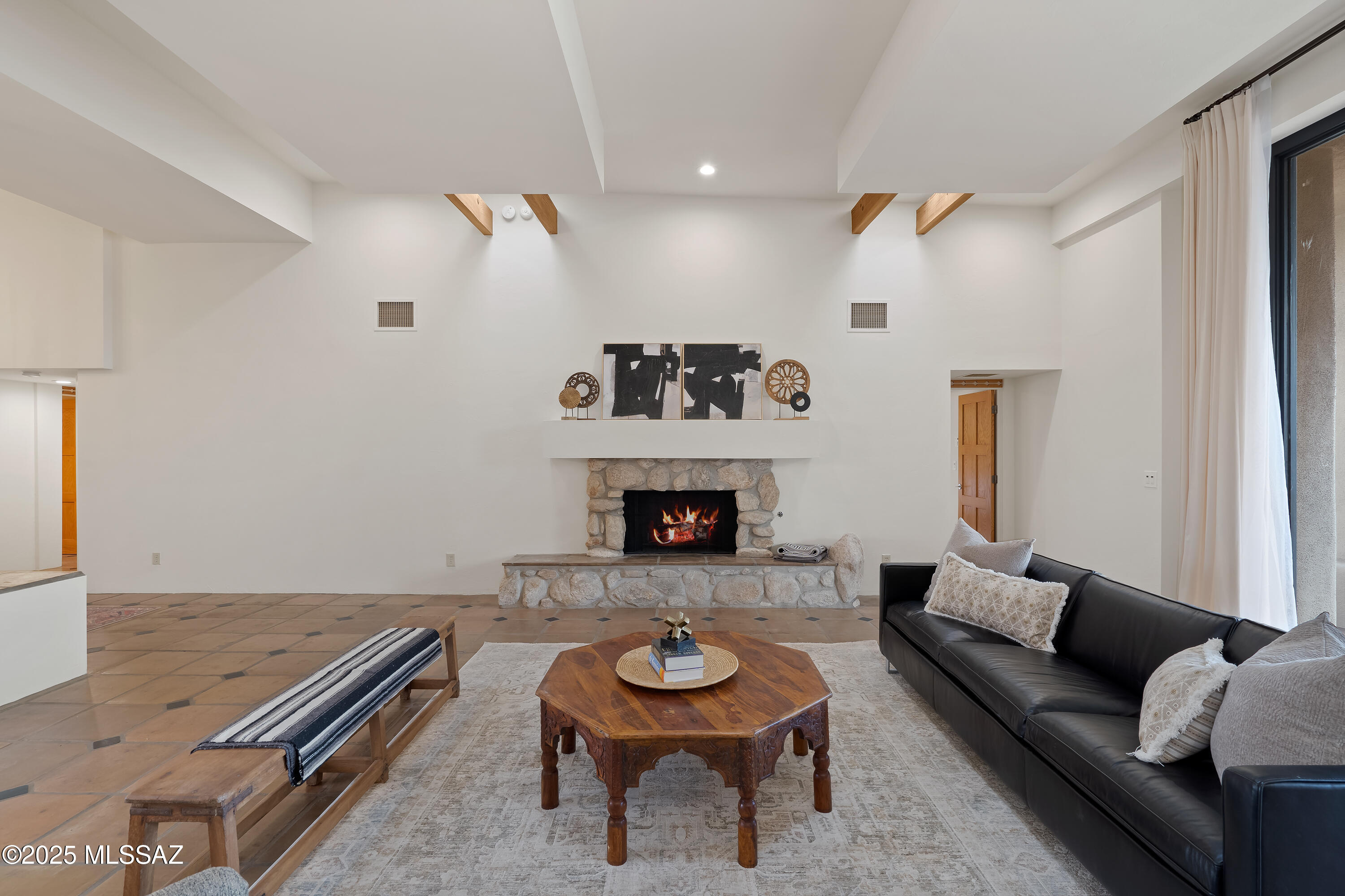 Catalina Foothills Estates NO. 10 (179-193) - Residential