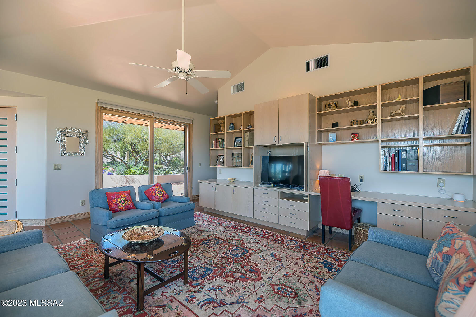 River Heights Estates  (1-12 & 14-37) - Residential