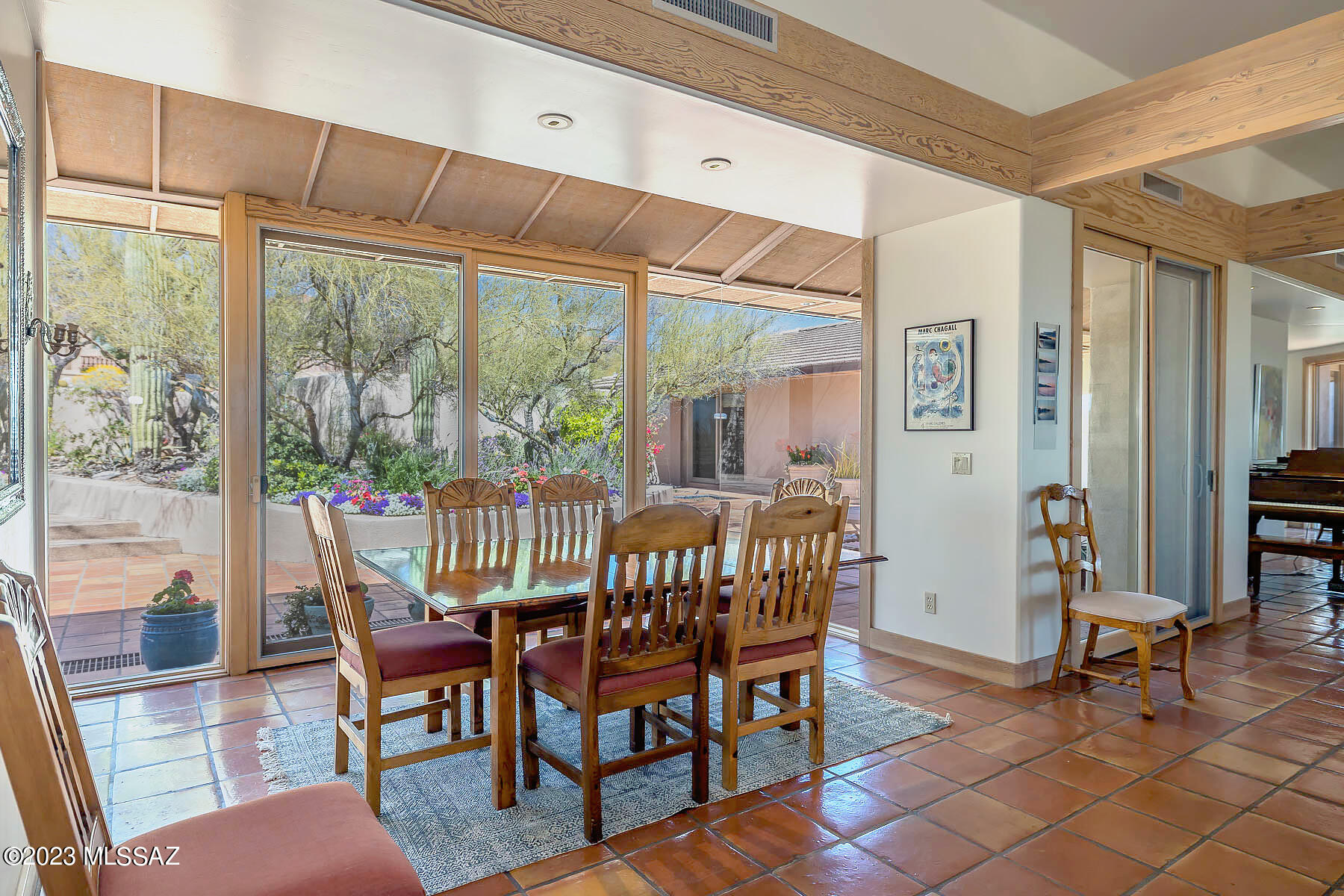 River Heights Estates  (1-12 & 14-37) - Residential