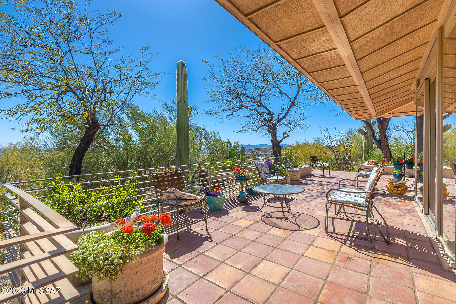 River Heights Estates  (1-12 & 14-37) - Residential