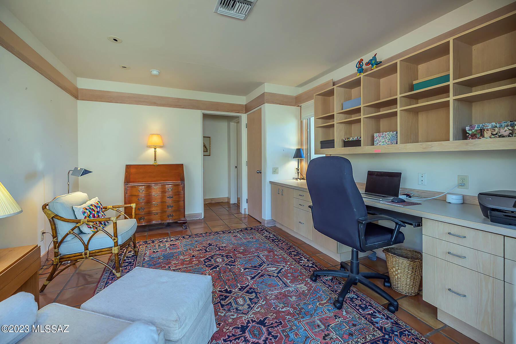 River Heights Estates  (1-12 & 14-37) - Residential