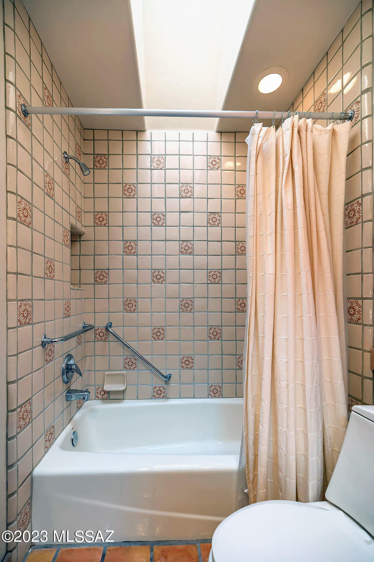 River Heights Estates  (1-12 & 14-37) - Residential