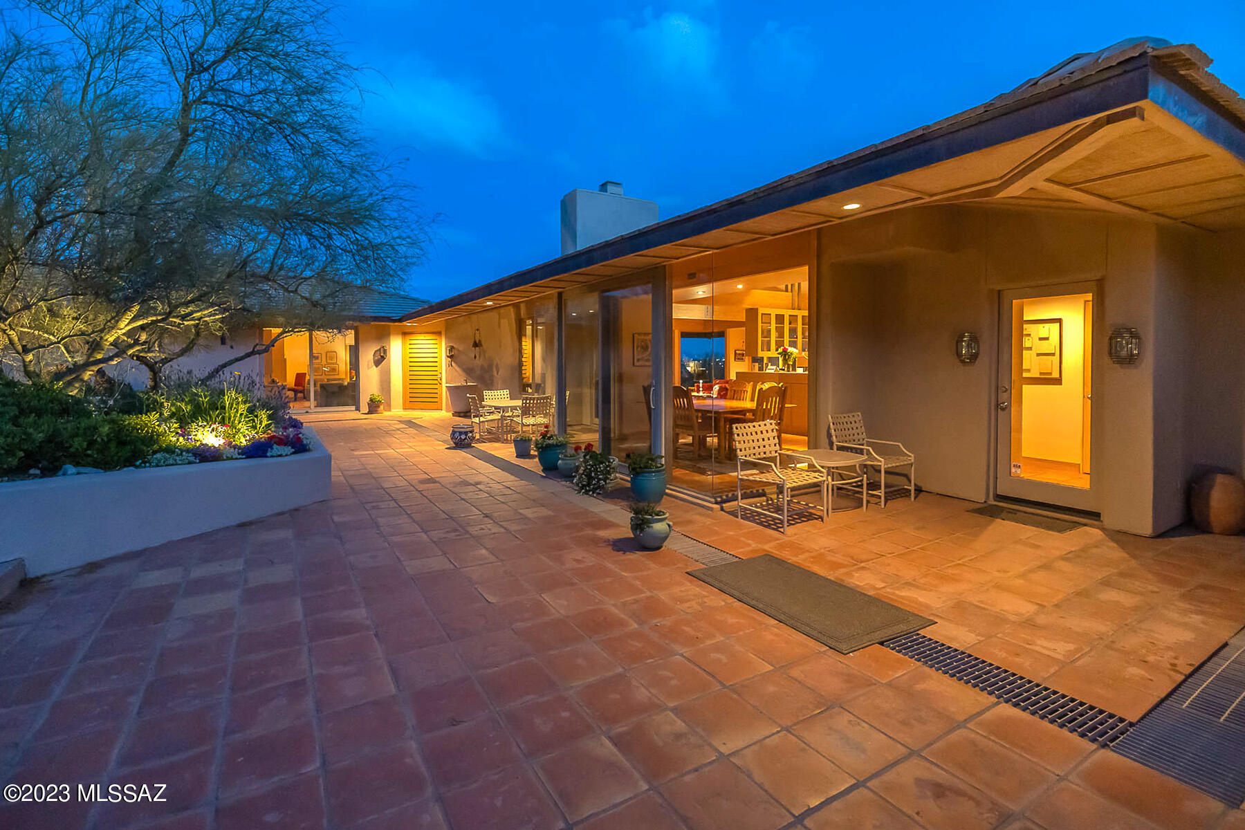River Heights Estates  (1-12 & 14-37) - Residential