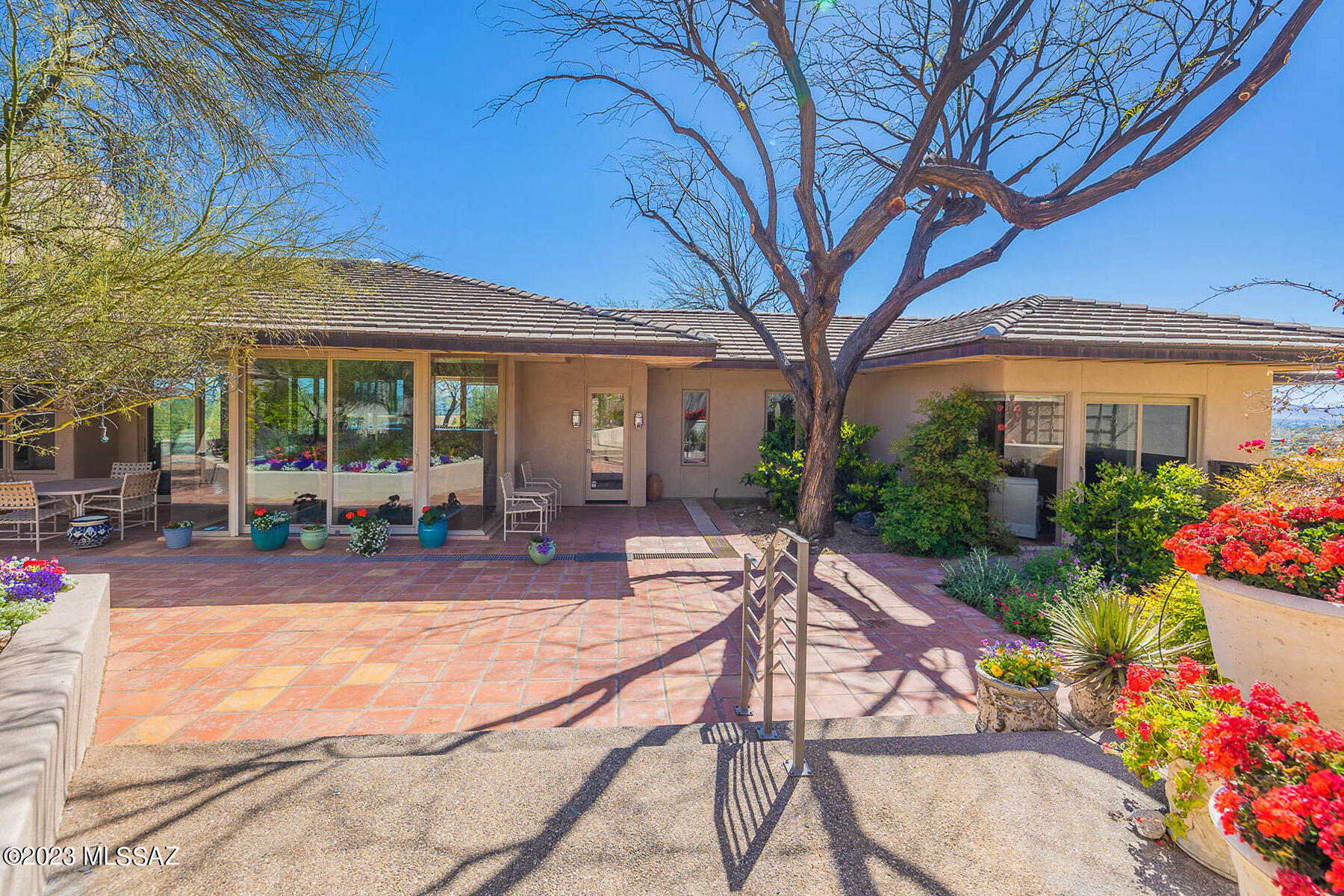 River Heights Estates  (1-12 & 14-37) - Residential