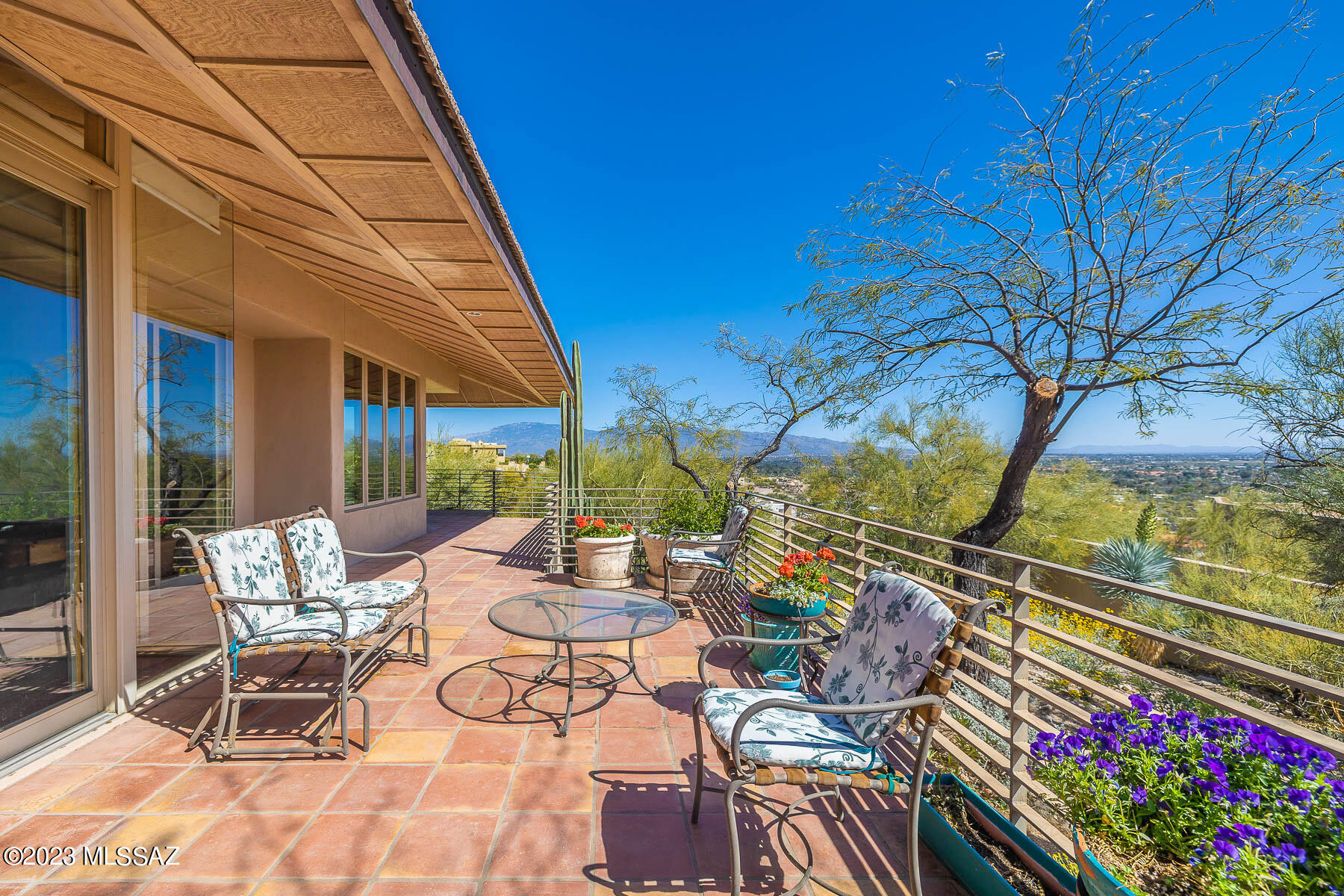 River Heights Estates  (1-12 & 14-37) - Residential