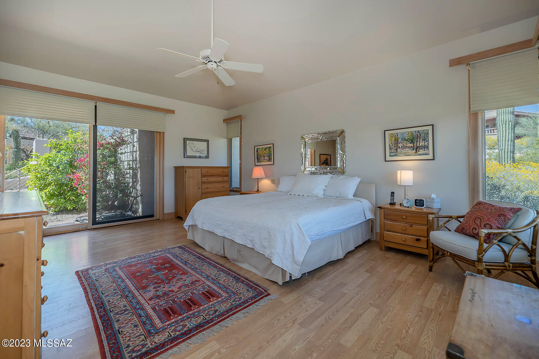 River Heights Estates  (1-12 & 14-37) - Residential