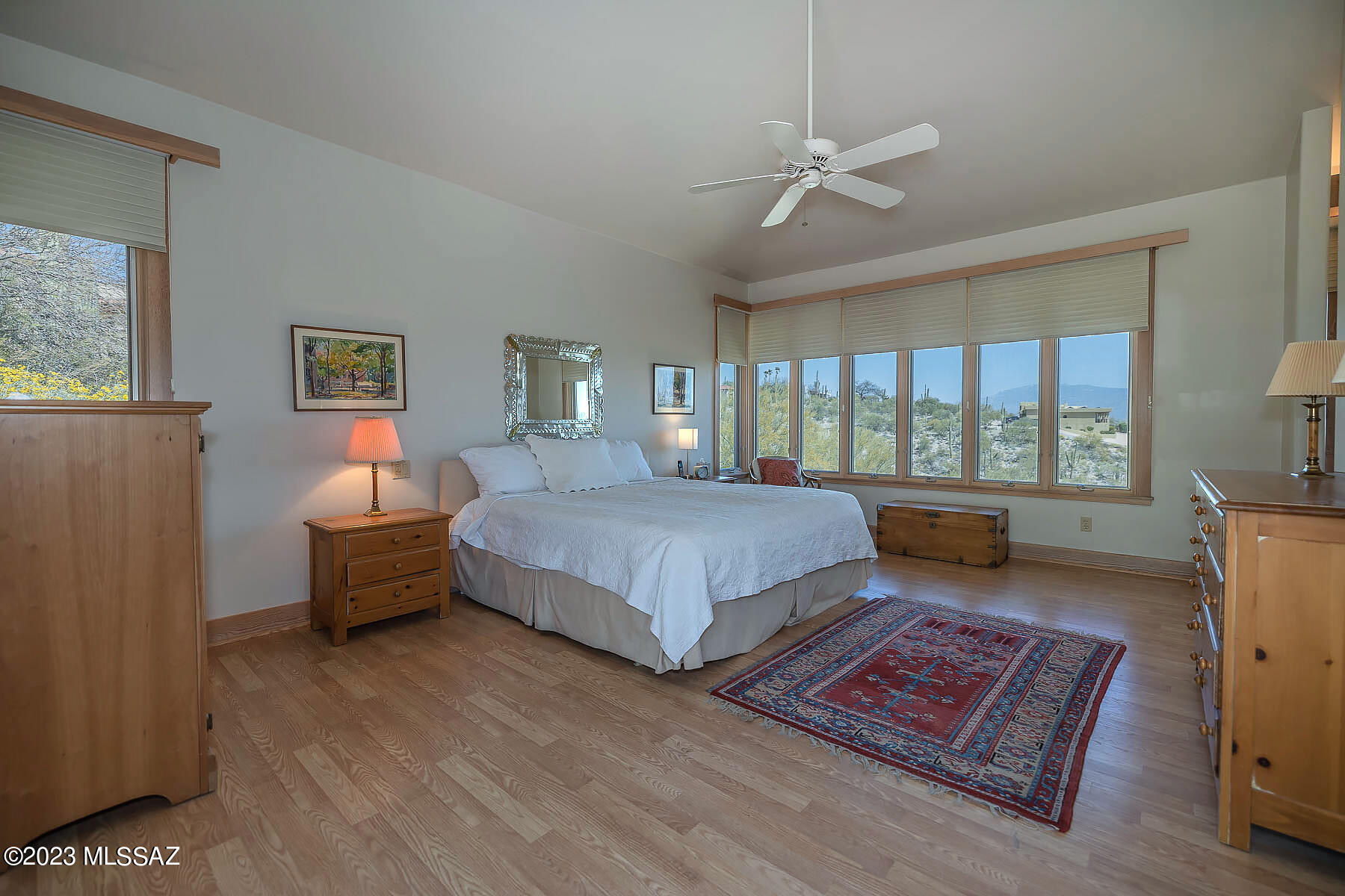 River Heights Estates  (1-12 & 14-37) - Residential