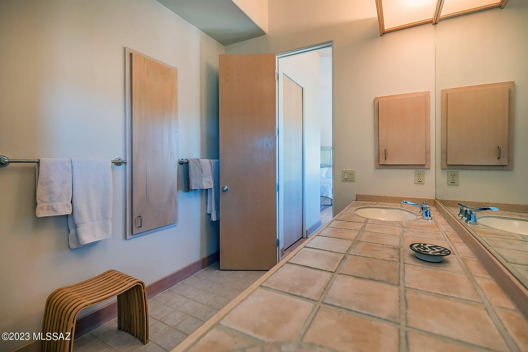 River Heights Estates  (1-12 & 14-37) - Residential