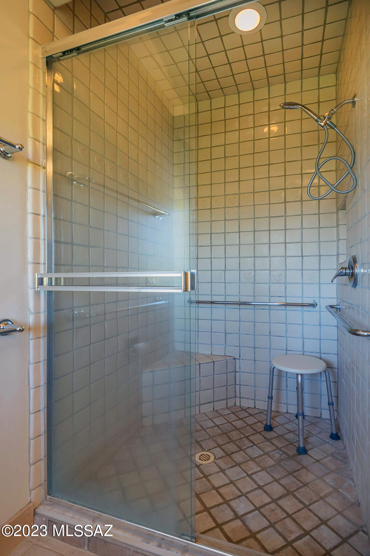 River Heights Estates  (1-12 & 14-37) - Residential