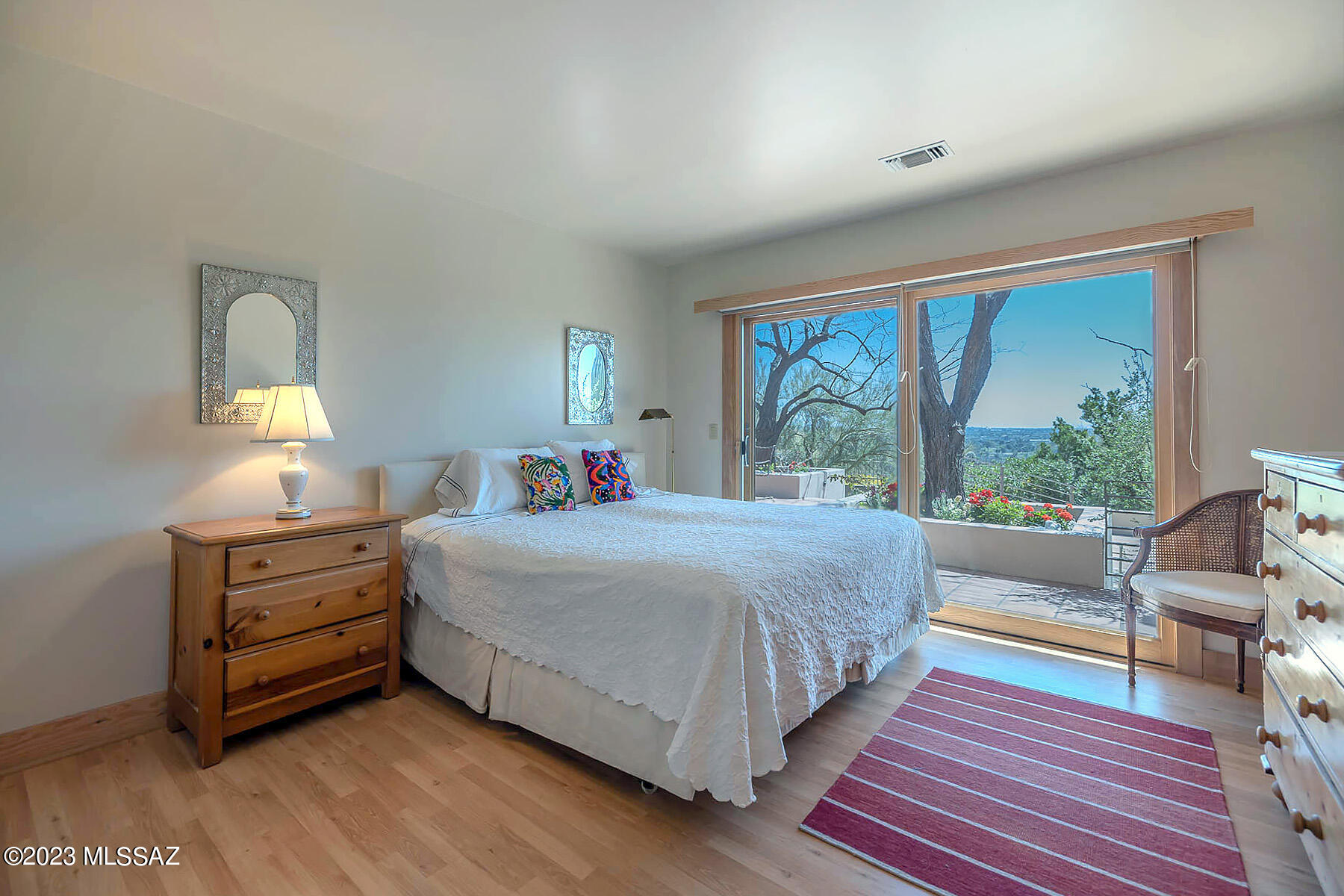 River Heights Estates  (1-12 & 14-37) - Residential