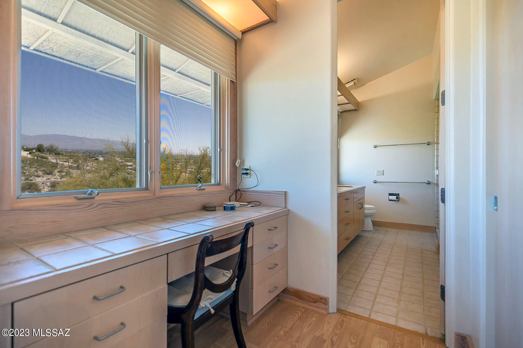 River Heights Estates  (1-12 & 14-37) - Residential