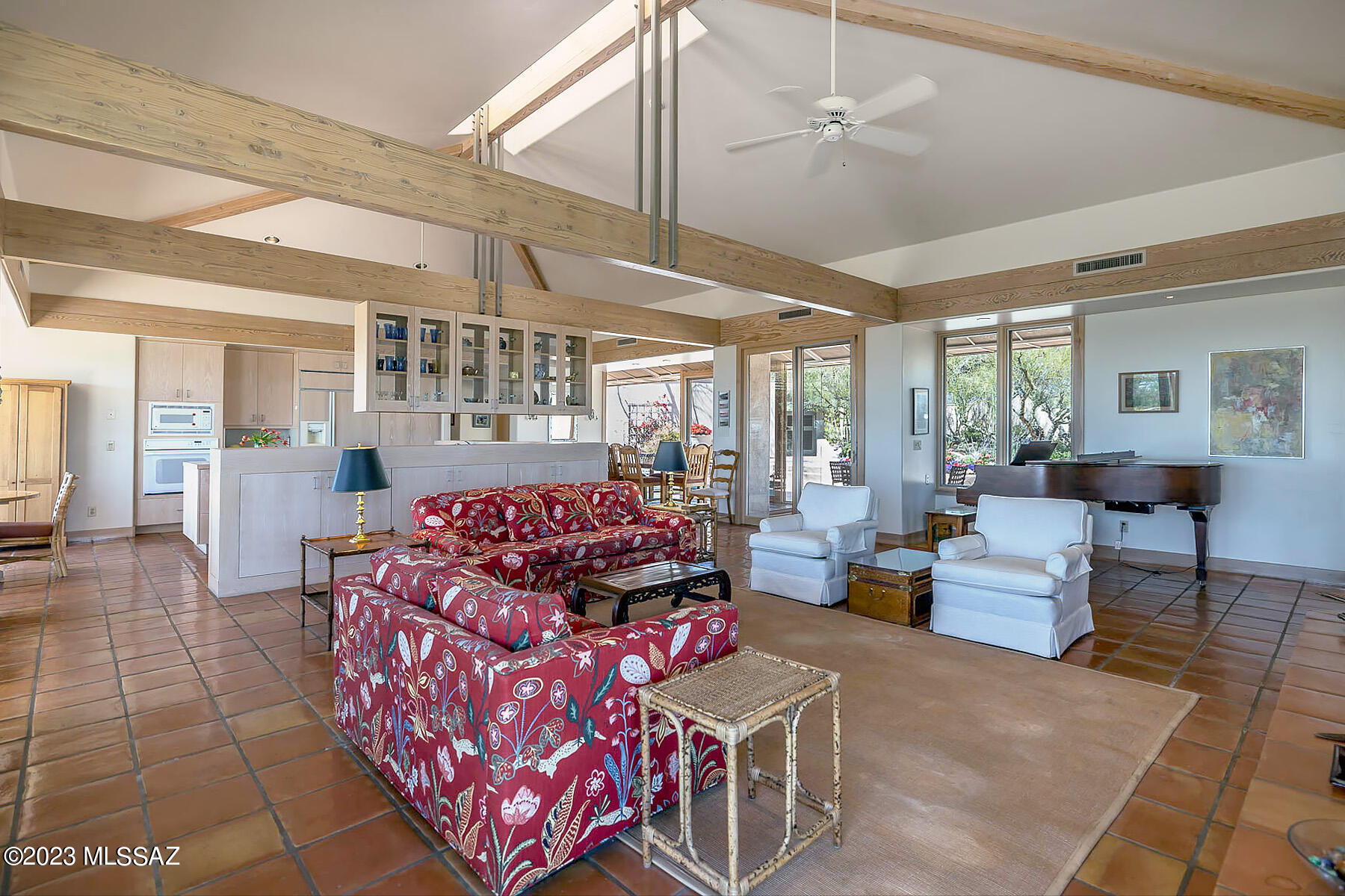 River Heights Estates  (1-12 & 14-37) - Residential