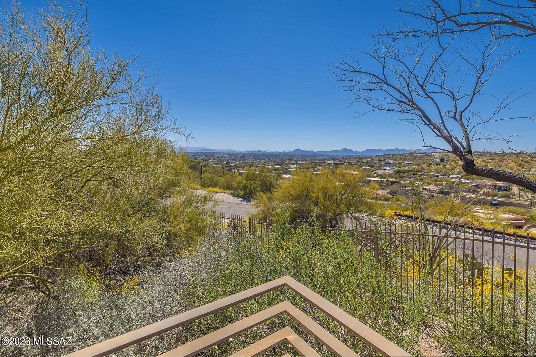 River Heights Estates  (1-12 & 14-37) - Residential