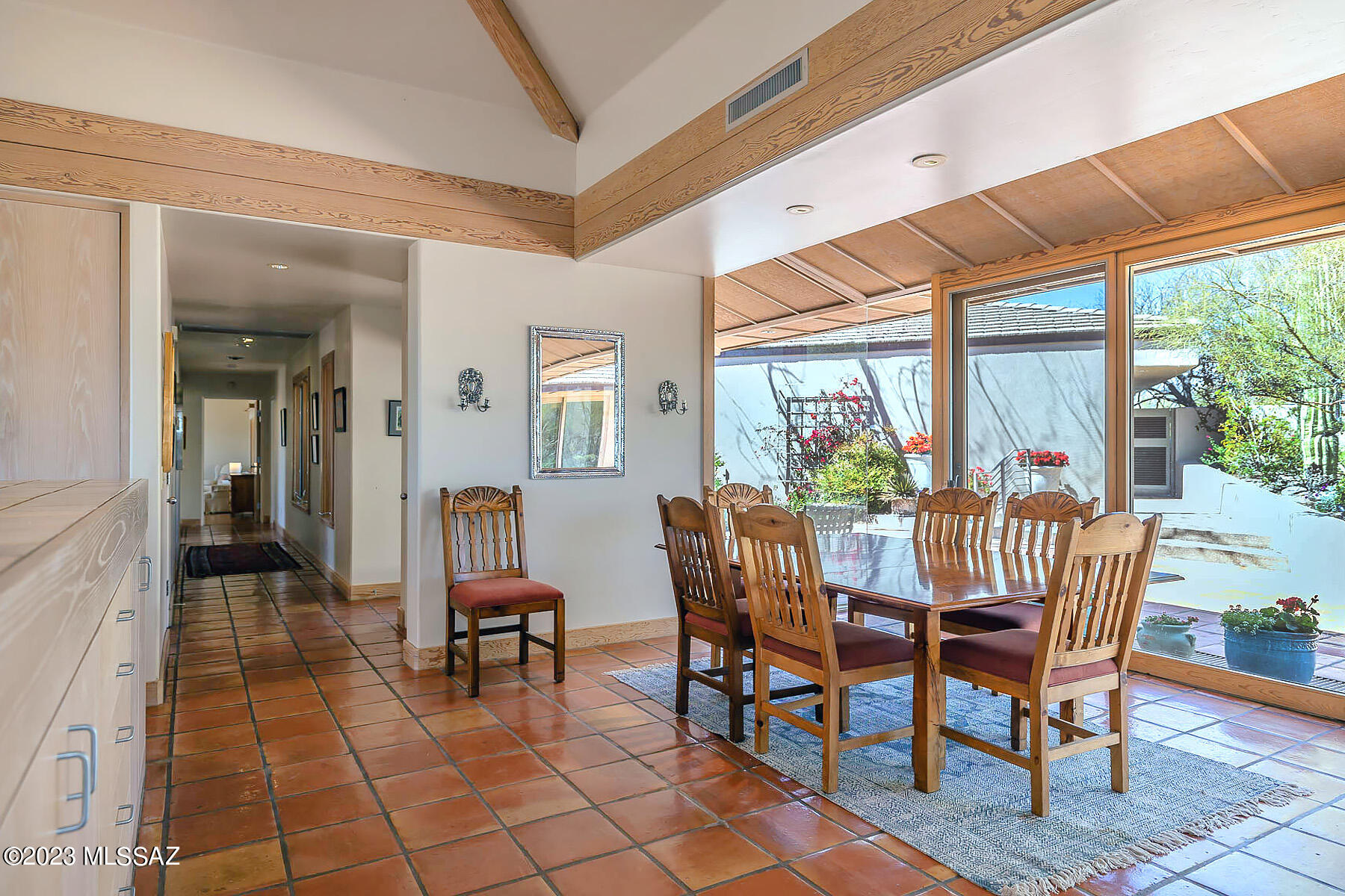 River Heights Estates  (1-12 & 14-37) - Residential