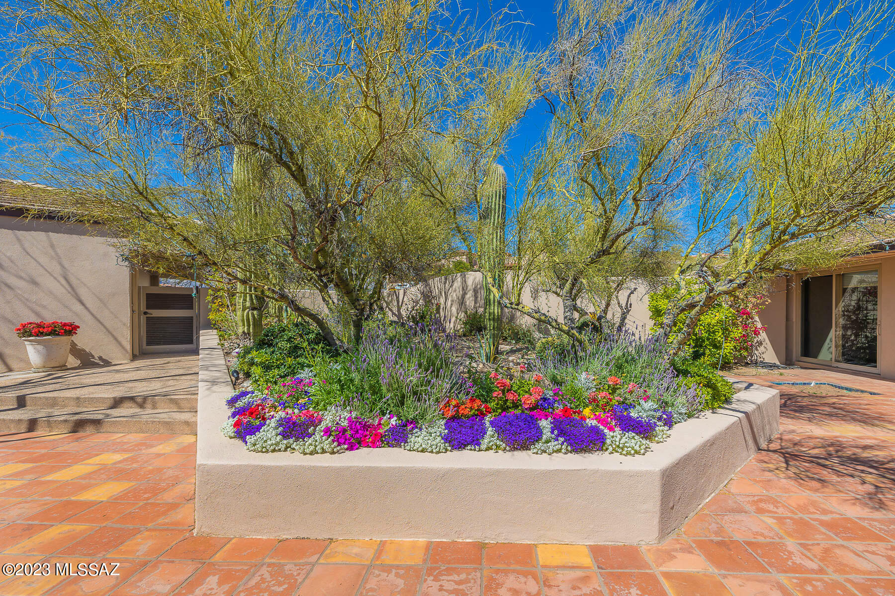 River Heights Estates  (1-12 & 14-37) - Residential