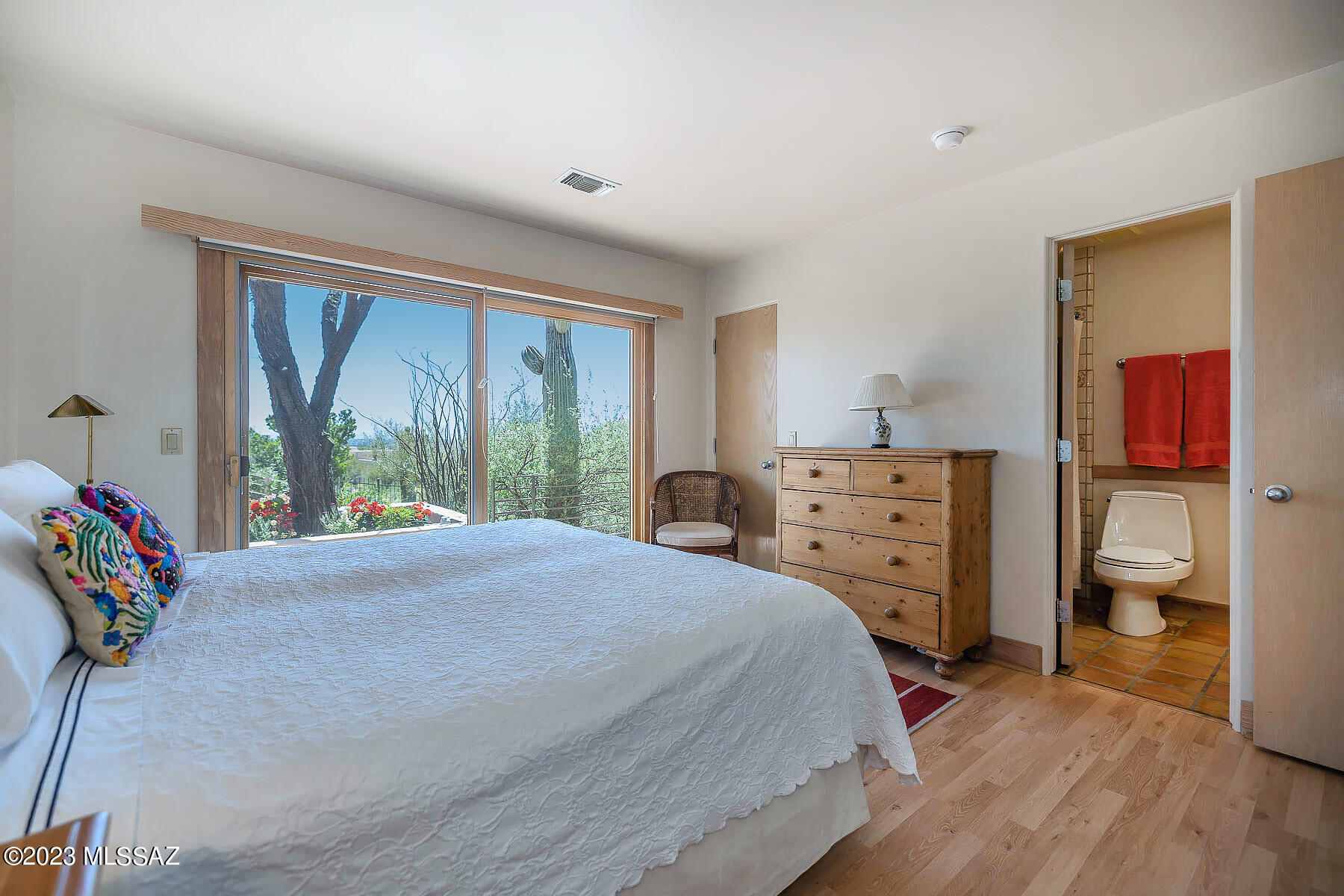 River Heights Estates  (1-12 & 14-37) - Residential