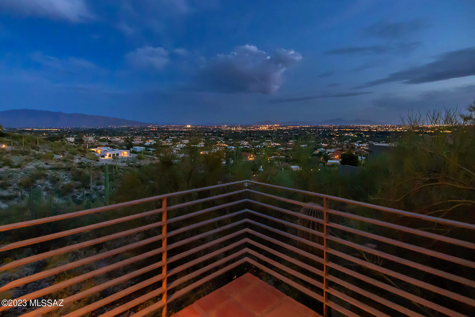 River Heights Estates  (1-12 & 14-37) - Residential
