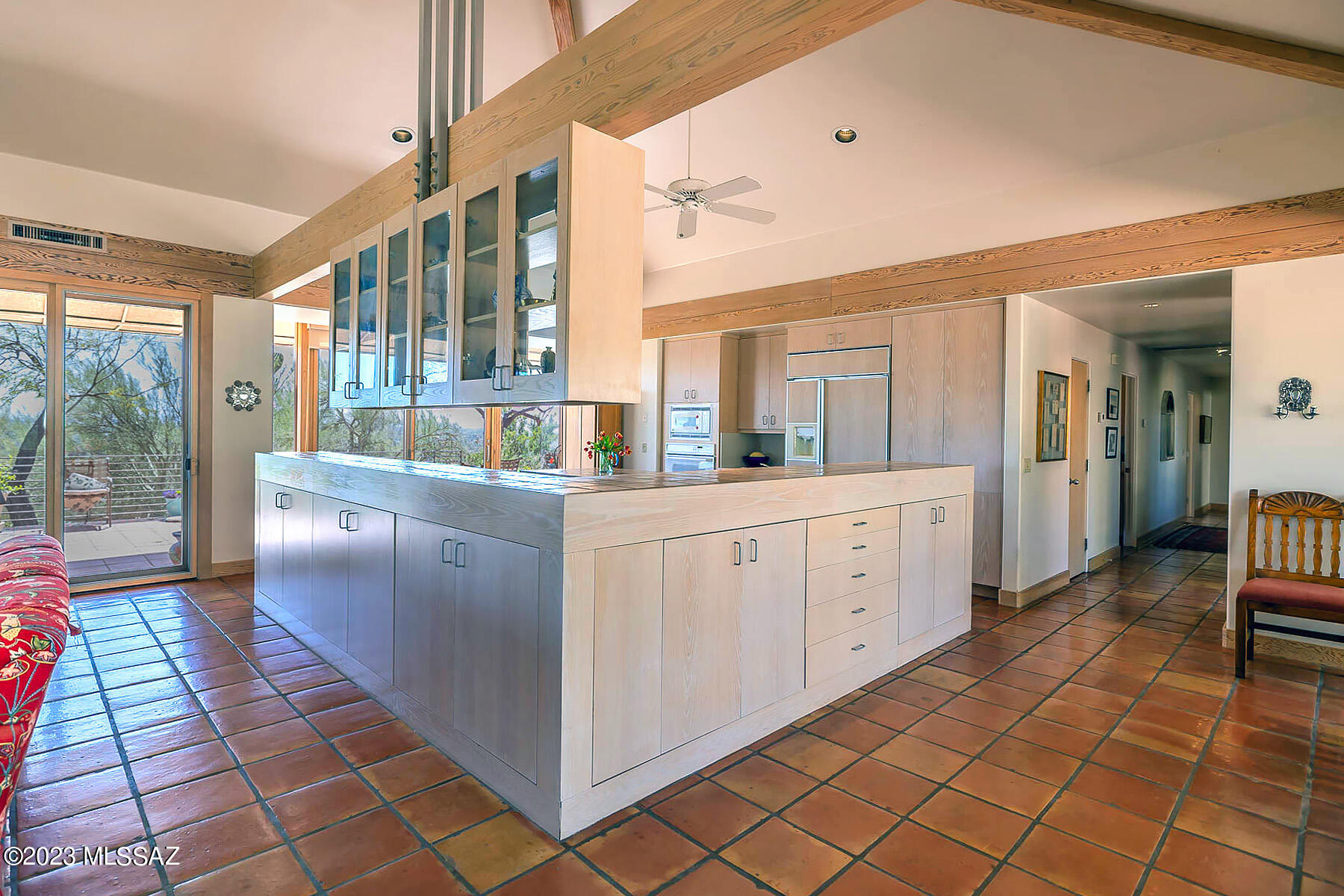 River Heights Estates  (1-12 & 14-37) - Residential